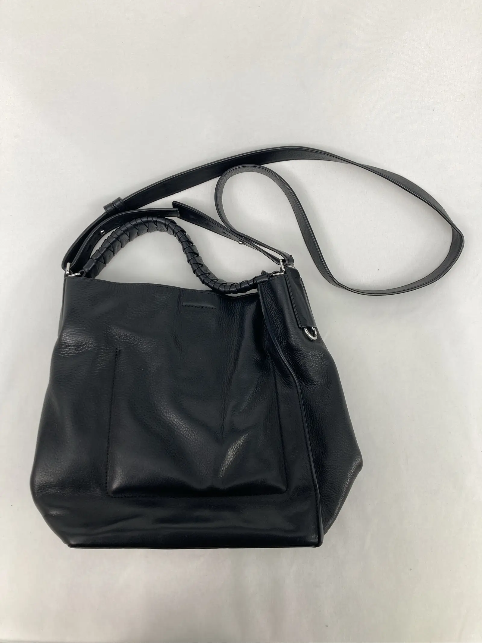 https://r2-worker.digdig.jp/product/c4db31cb-fdae-4413-bf34-e90703981481/9c6c7b76-2967-4baf-b66b-fbf2f6763492
