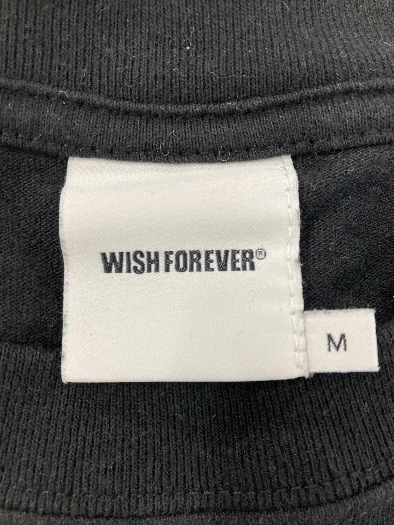 https://r2-worker.digdig.jp/product/c4db934e-fbd4-409b-8cd1-3a248d6636f5/104d4296-597c-4887-ac66-f1cb23929194