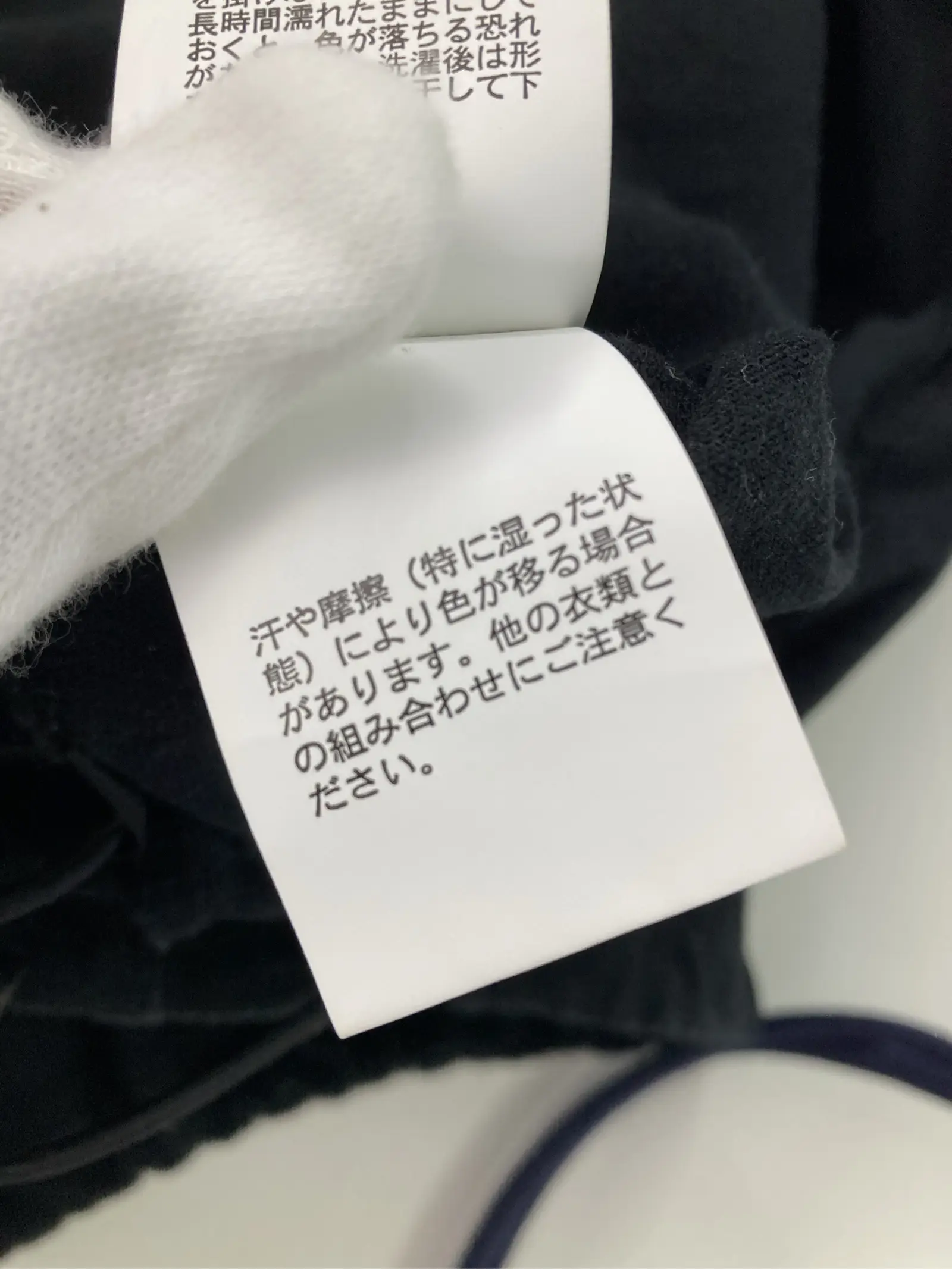 https://r2-worker.digdig.jp/product/c4db934e-fbd4-409b-8cd1-3a248d6636f5/70ca1f78-687a-49a0-8047-3b297115242b