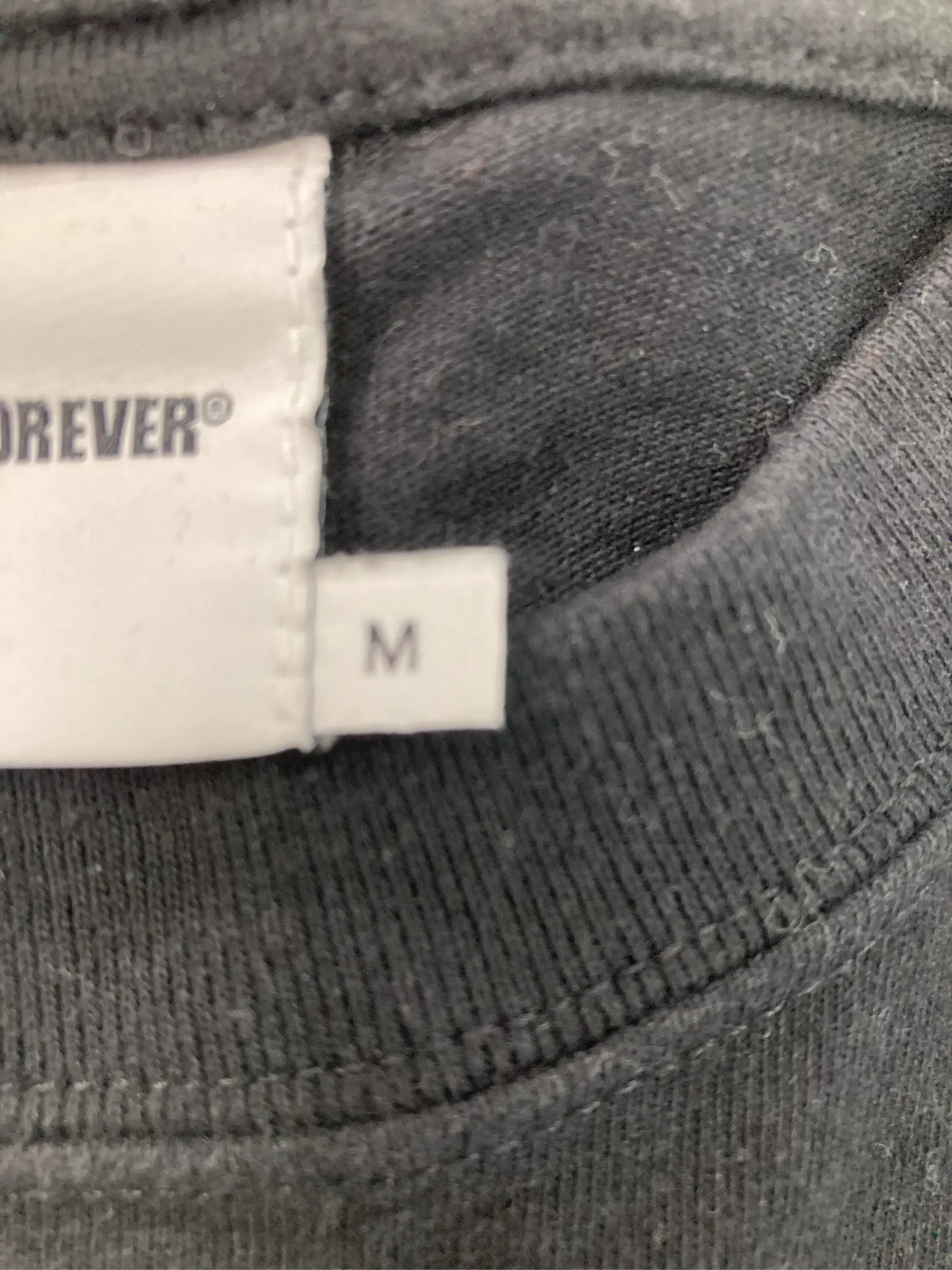 https://r2-worker.digdig.jp/product/c4db934e-fbd4-409b-8cd1-3a248d6636f5/ea4f3e9a-864d-420d-8672-2407c4fe28e6