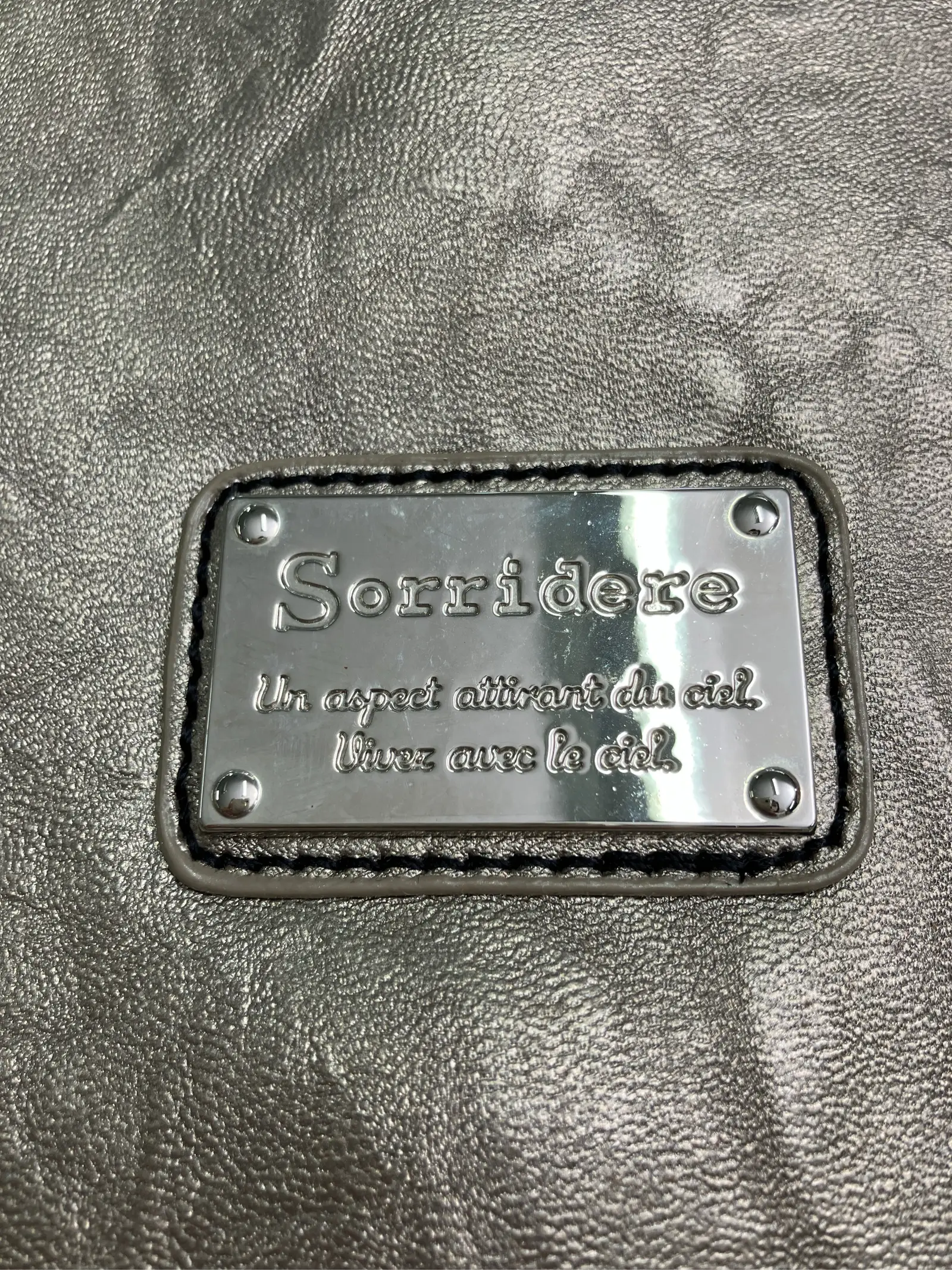 https://r2-worker.digdig.jp/product/c4dc778a-585b-4318-8aa9-311bbd54f459/bc430759-c076-4334-a8d9-667eef9ba165