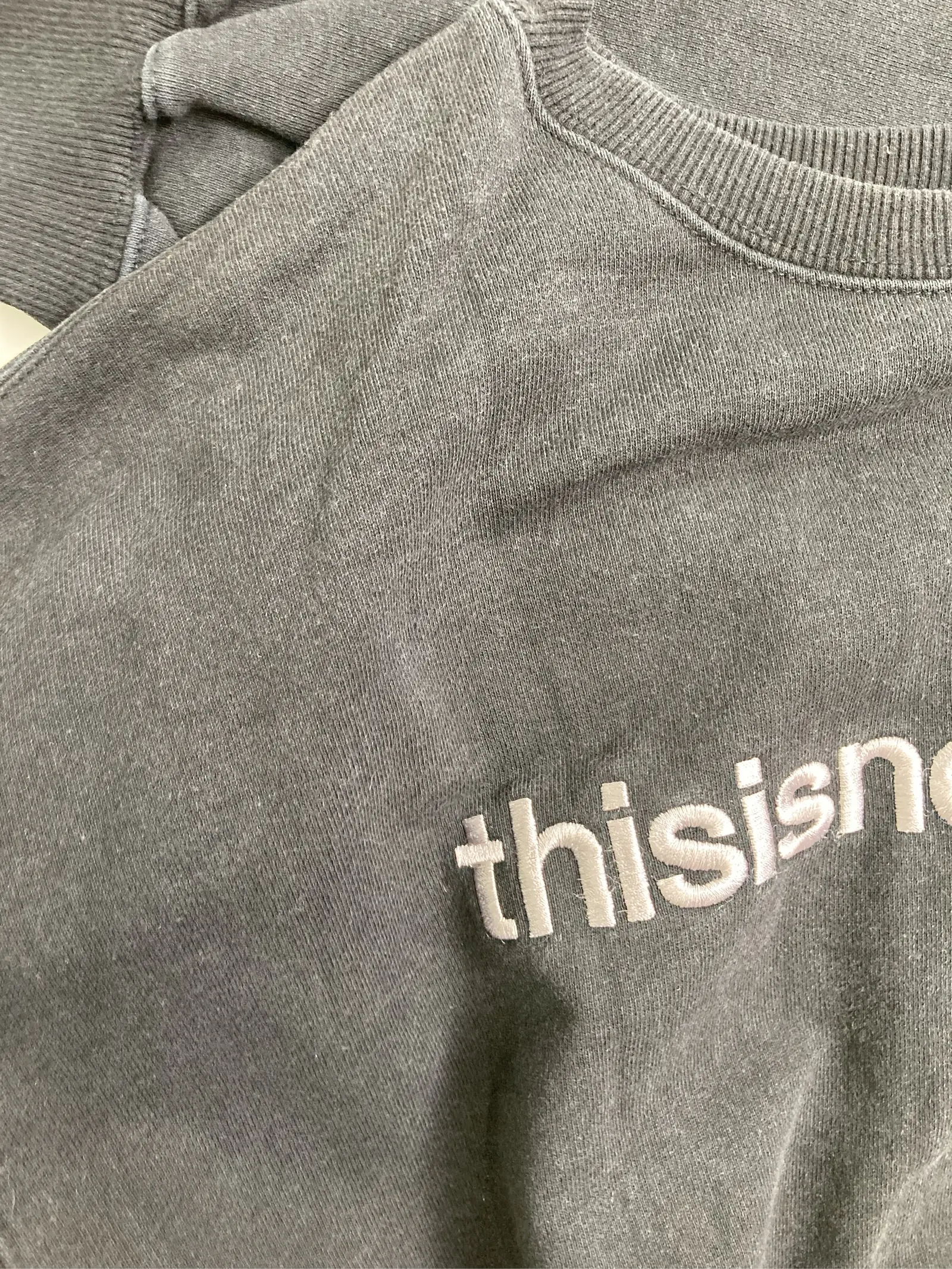 https://r2-worker.digdig.jp/product/c4dd170b-6be6-46eb-90b9-530a38bab492/00dbd542-5d1f-4656-b0bb-4661131b10b0