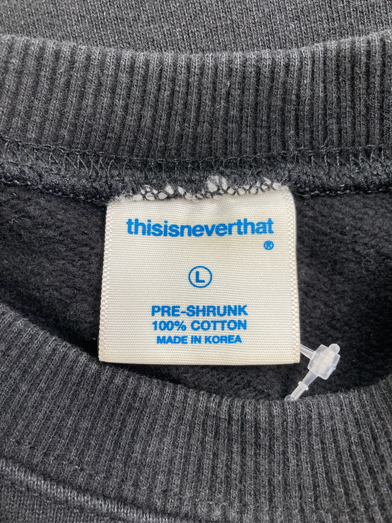 https://r2-worker.digdig.jp/product/c4dd170b-6be6-46eb-90b9-530a38bab492/65439364-4ca7-44e9-bcee-c10b0dfb1443