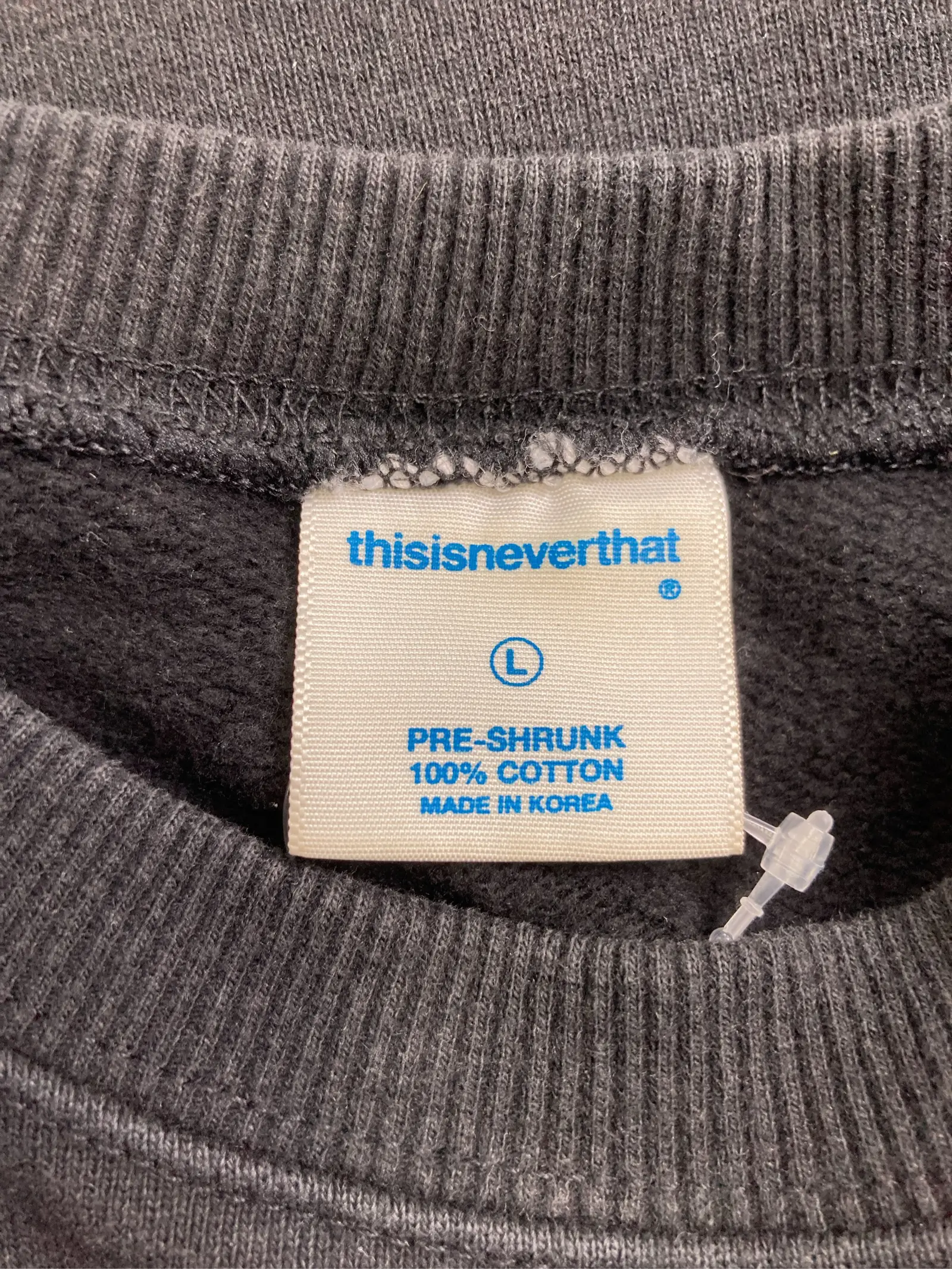 https://r2-worker.digdig.jp/product/c4dd170b-6be6-46eb-90b9-530a38bab492/9ca87e73-14de-432b-a111-6885b4aca737