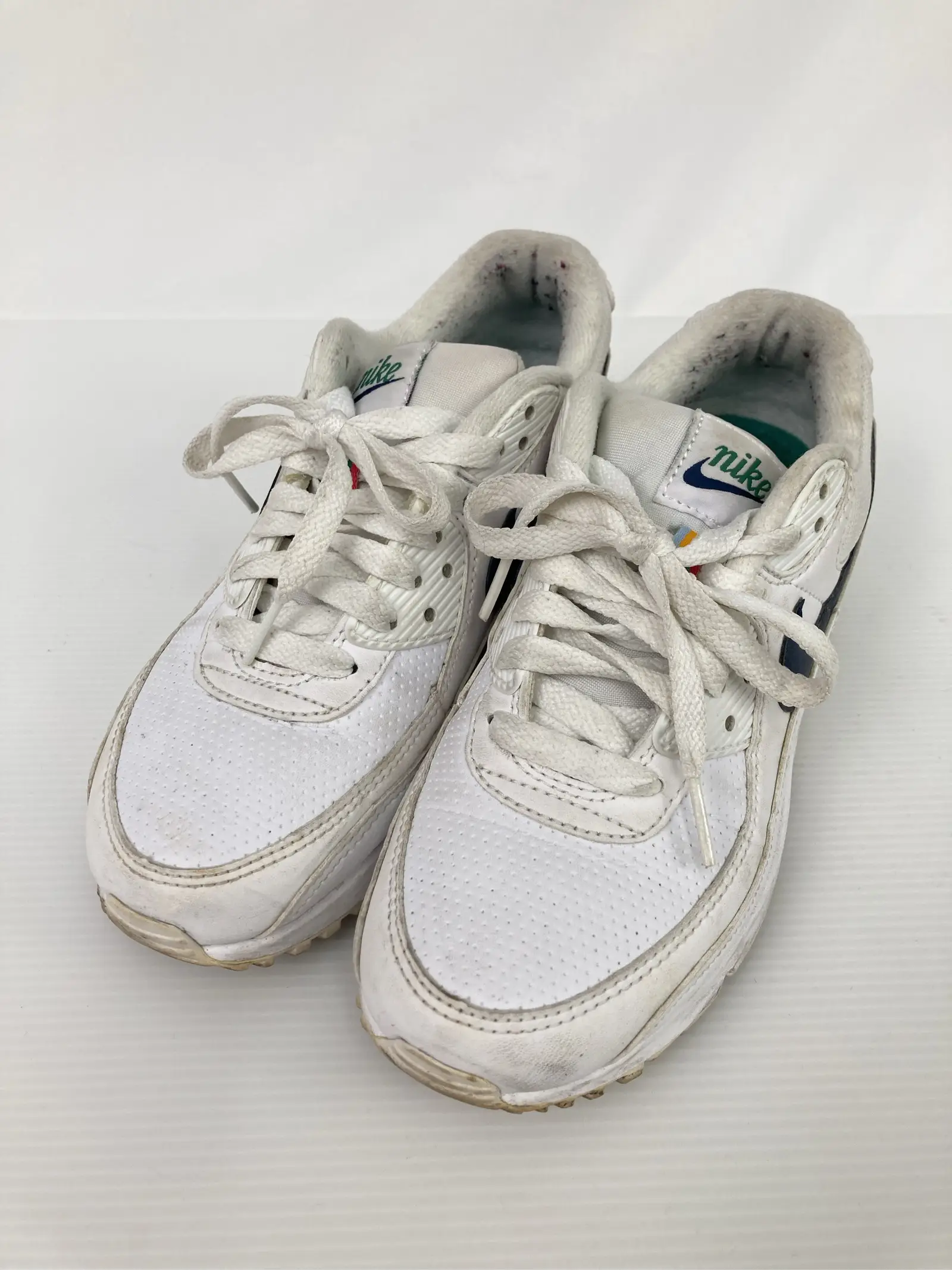 https://r2-worker.digdig.jp/product/c4e02b50-8feb-4e20-b661-a0fd4183dec5/5a7873e3-490d-4330-9c08-6f52e2bf570c
