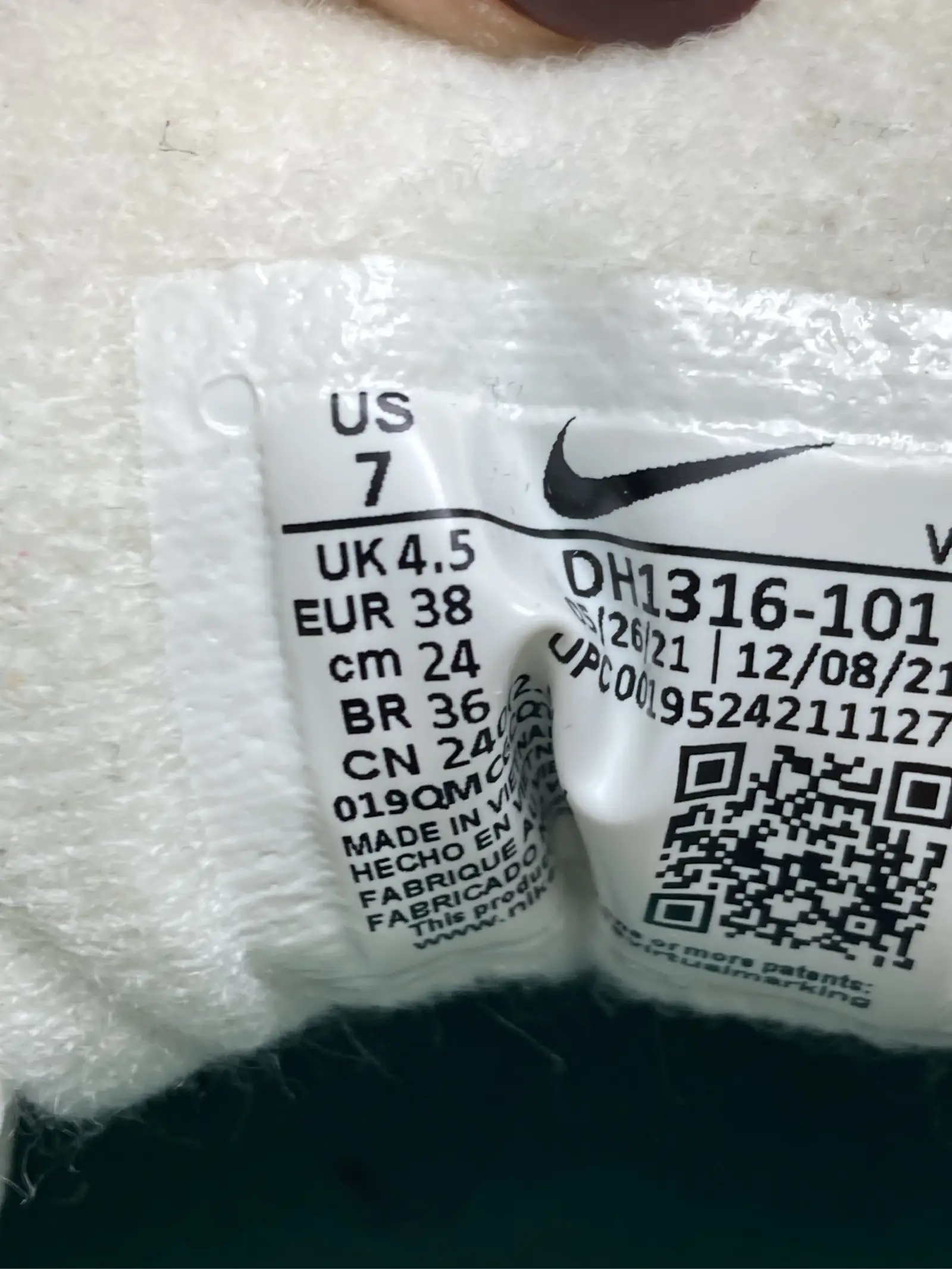 https://r2-worker.digdig.jp/product/c4e02b50-8feb-4e20-b661-a0fd4183dec5/aa7153a8-ac19-4a7d-96fa-8705cb8f4367