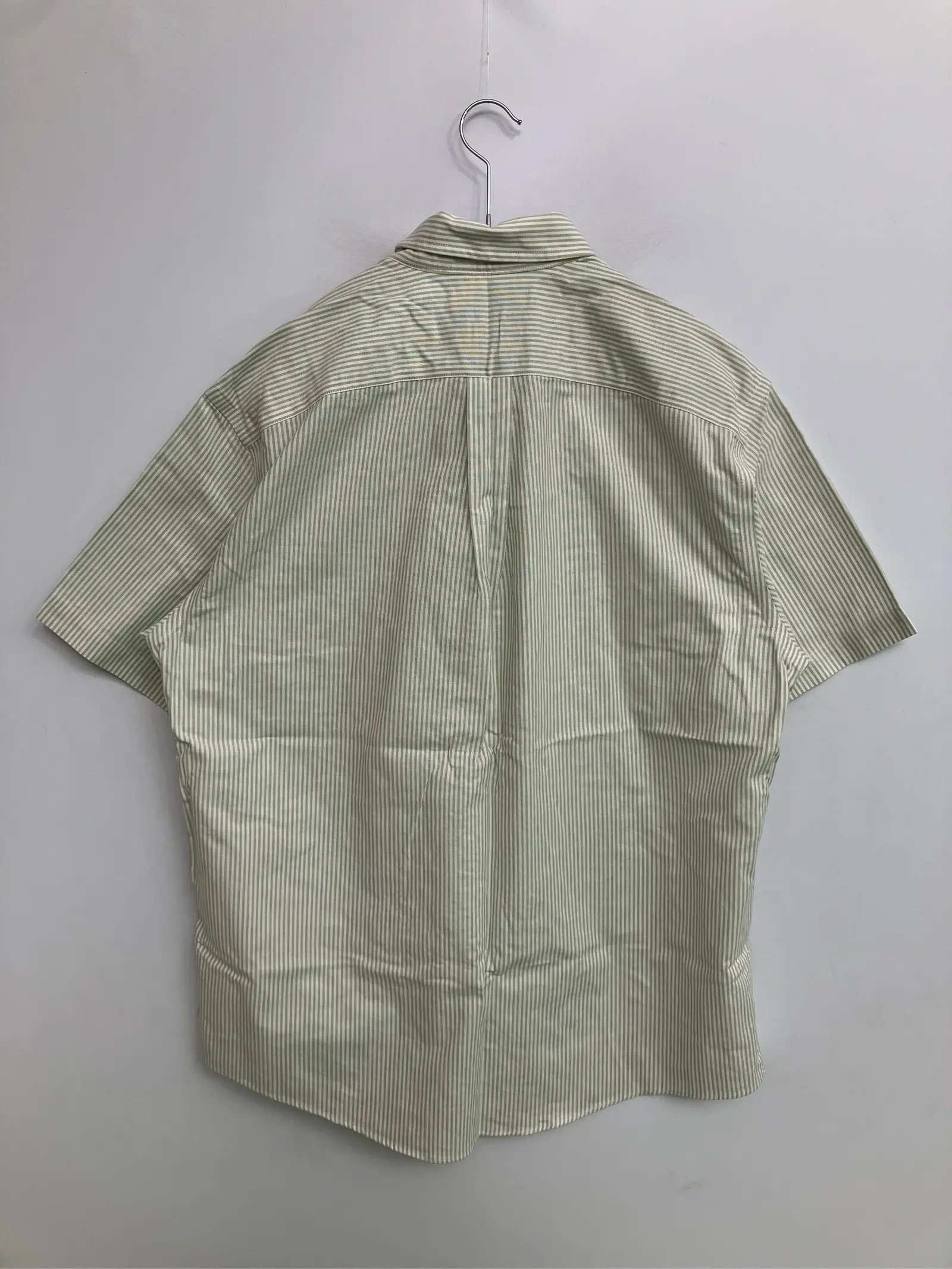 https://r2-worker.digdig.jp/product/c4e15f25-59e9-4e93-b762-5d84f97b2bd8/73141ec4-0876-46f8-979a-b799b36556d7