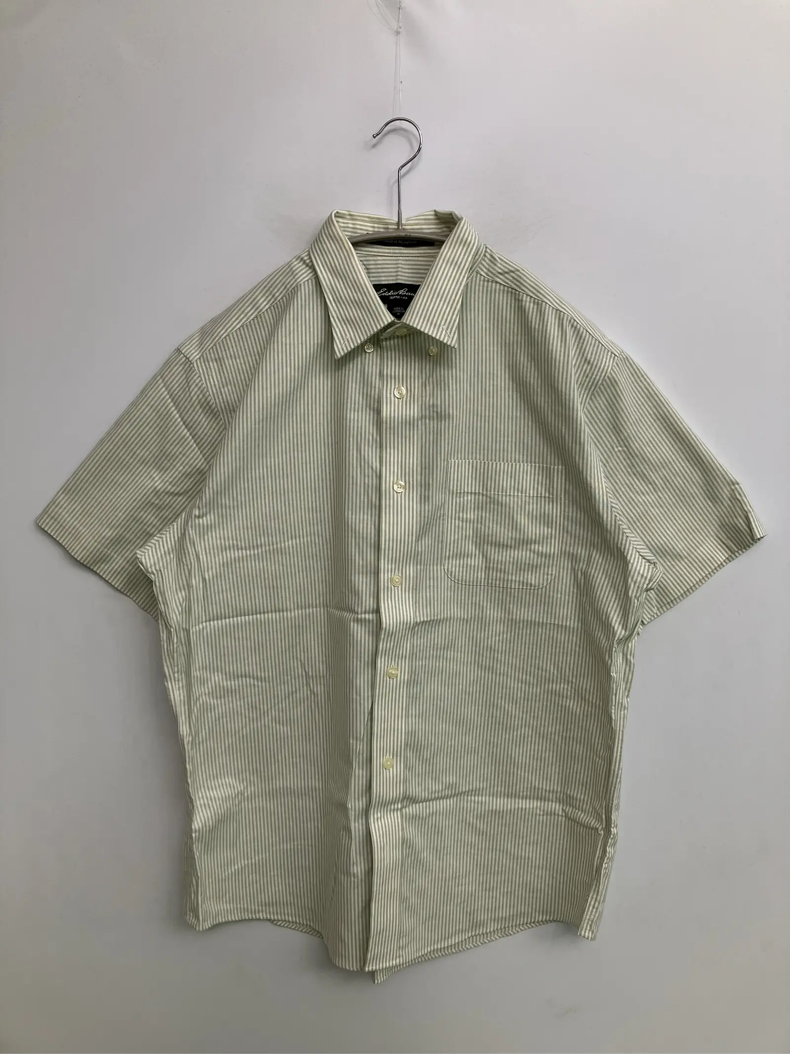 https://r2-worker.digdig.jp/product/c4e15f25-59e9-4e93-b762-5d84f97b2bd8/d79d2cdd-2b73-42ff-9d08-6b639d10a181