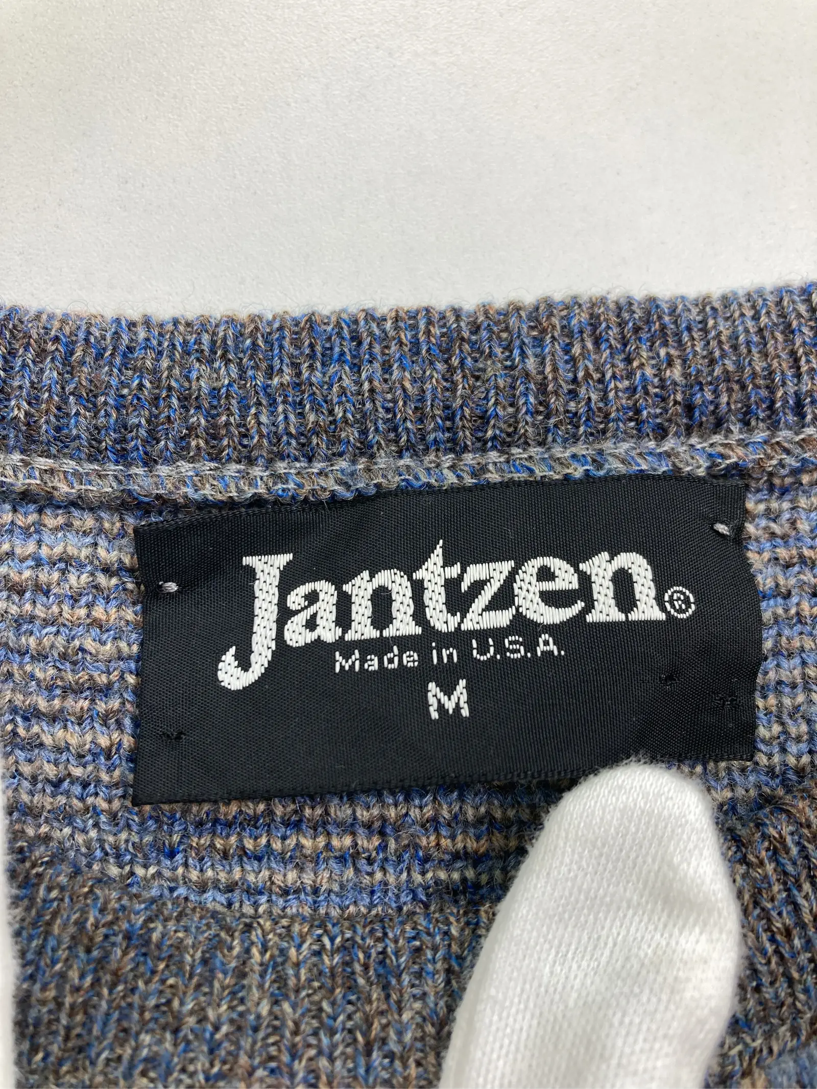 https://r2-worker.digdig.jp/product/c4e1ce2f-4955-40a5-b711-ba48aa9483d1/cbb17ac2-9a4b-4bfe-ba9c-65123f649c0d