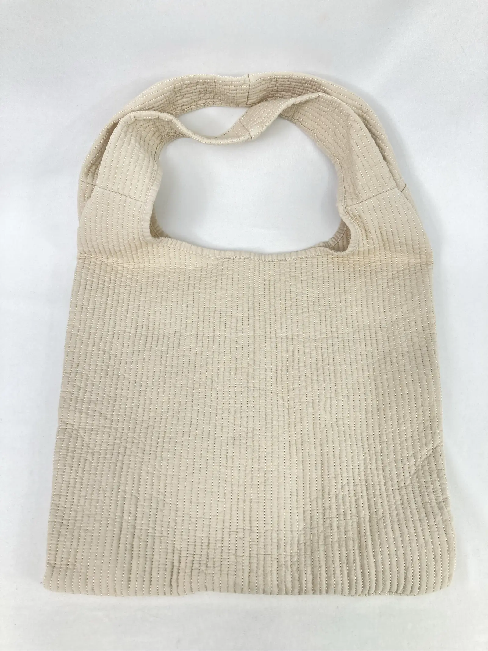 https://r2-worker.digdig.jp/product/c4e2399c-4cdb-4b7e-a909-dfb238049a36/73918fb5-80f6-4fdc-a704-1709ca0dd8a4