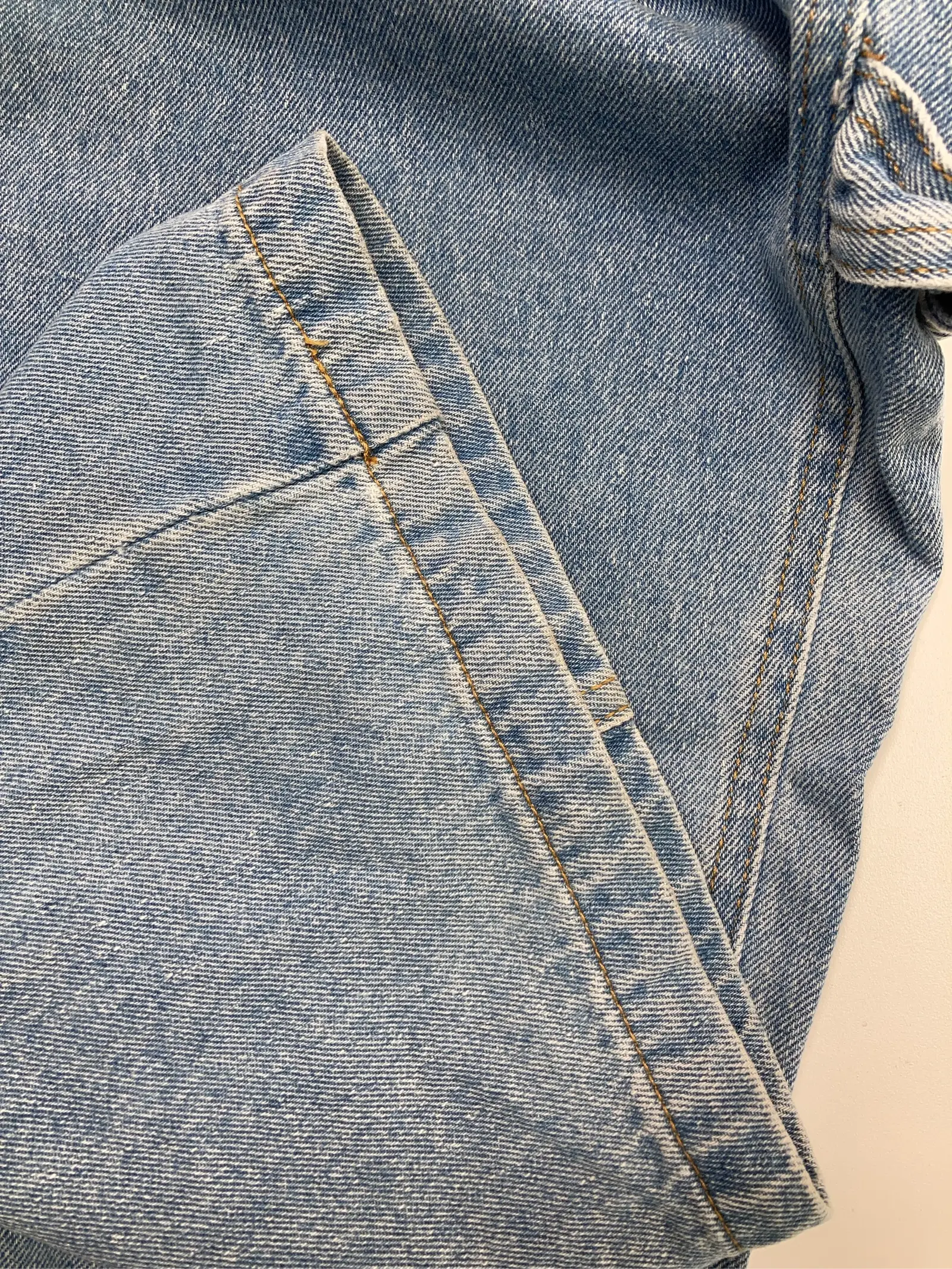 https://r2-worker.digdig.jp/product/c4e30006-f82e-4c6f-a2f8-e7471dd36621/07dae654-4206-433c-8968-a0efee2f32c4