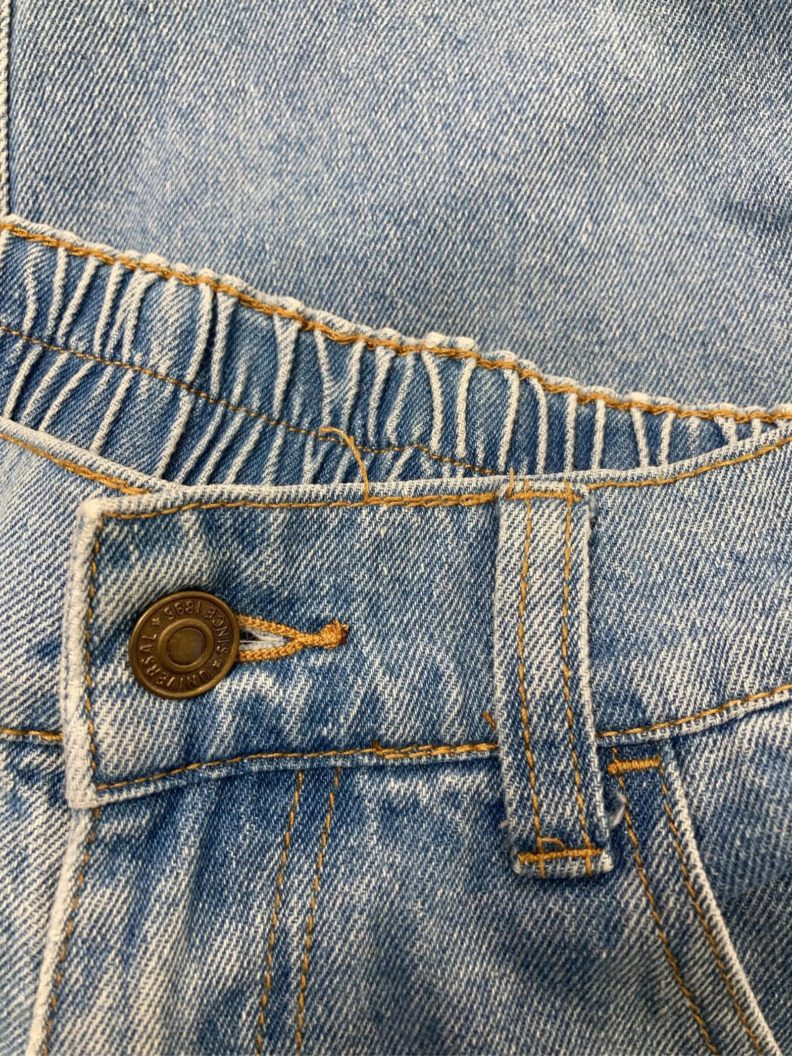 https://r2-worker.digdig.jp/product/c4e30006-f82e-4c6f-a2f8-e7471dd36621/451bffb0-7d2f-4a5f-9c96-914fd1461e1a