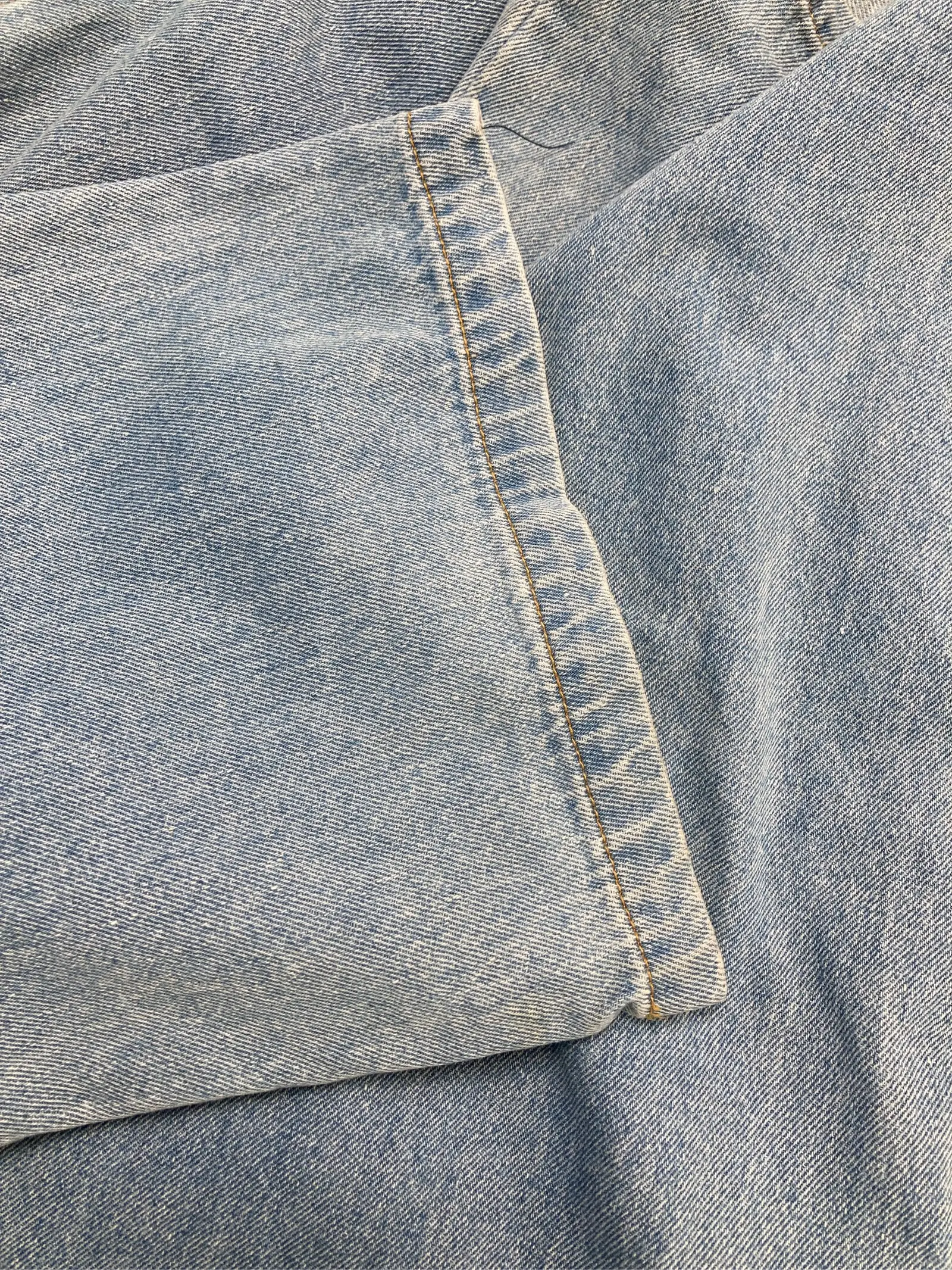 https://r2-worker.digdig.jp/product/c4e30006-f82e-4c6f-a2f8-e7471dd36621/572988b5-a3e0-48d9-8057-4a5bf26d3a18