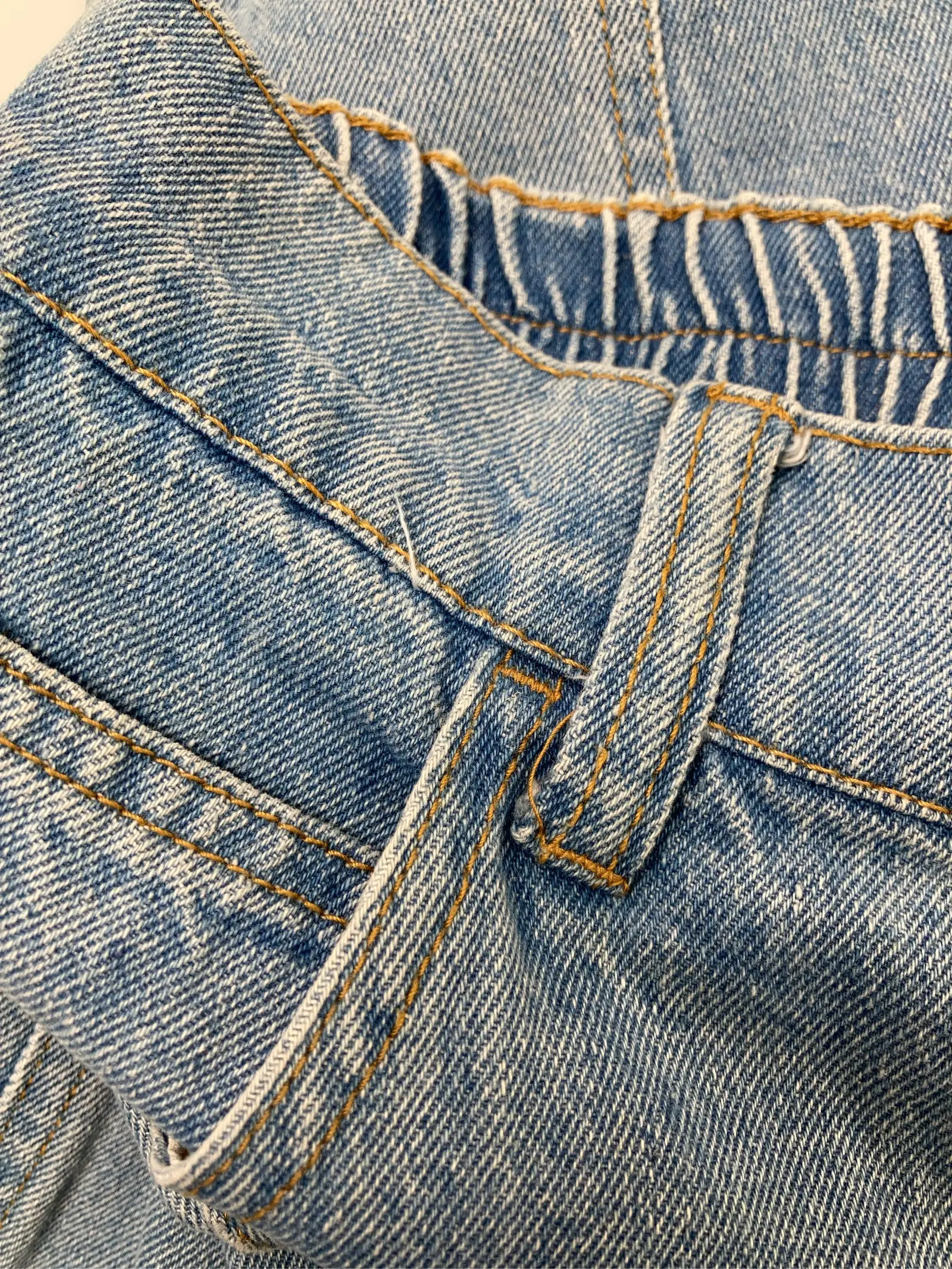 https://r2-worker.digdig.jp/product/c4e30006-f82e-4c6f-a2f8-e7471dd36621/70480d03-3674-4606-a4d5-a18e9cc24606