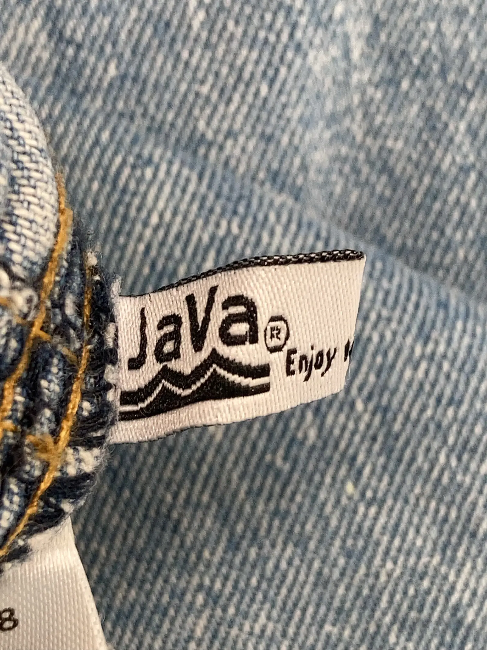 https://r2-worker.digdig.jp/product/c4e30006-f82e-4c6f-a2f8-e7471dd36621/a9f973bc-7542-48a5-9154-54edb219423b