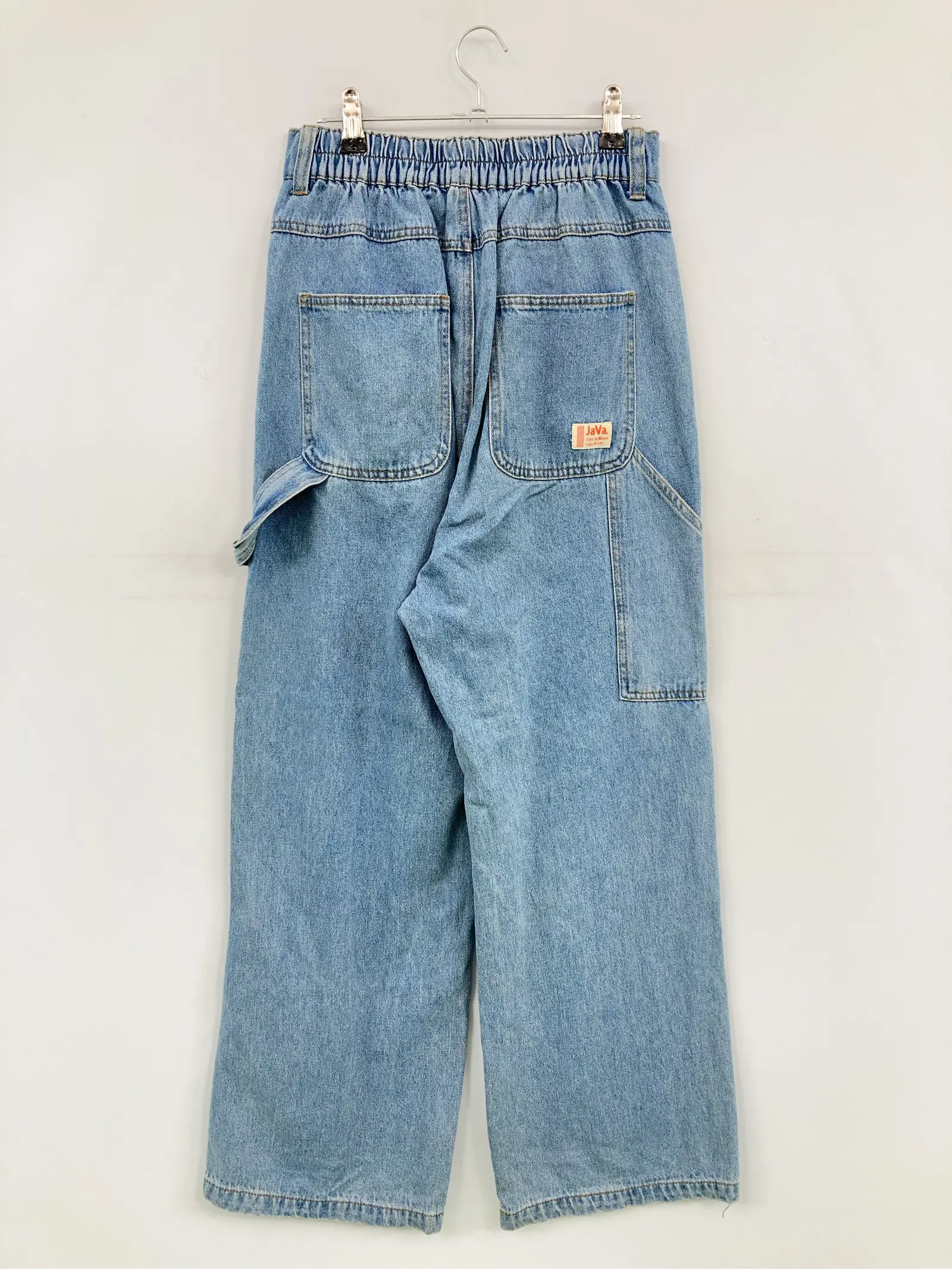 https://r2-worker.digdig.jp/product/c4e30006-f82e-4c6f-a2f8-e7471dd36621/cd2a405f-0daf-41dc-be3f-371ca725fb05