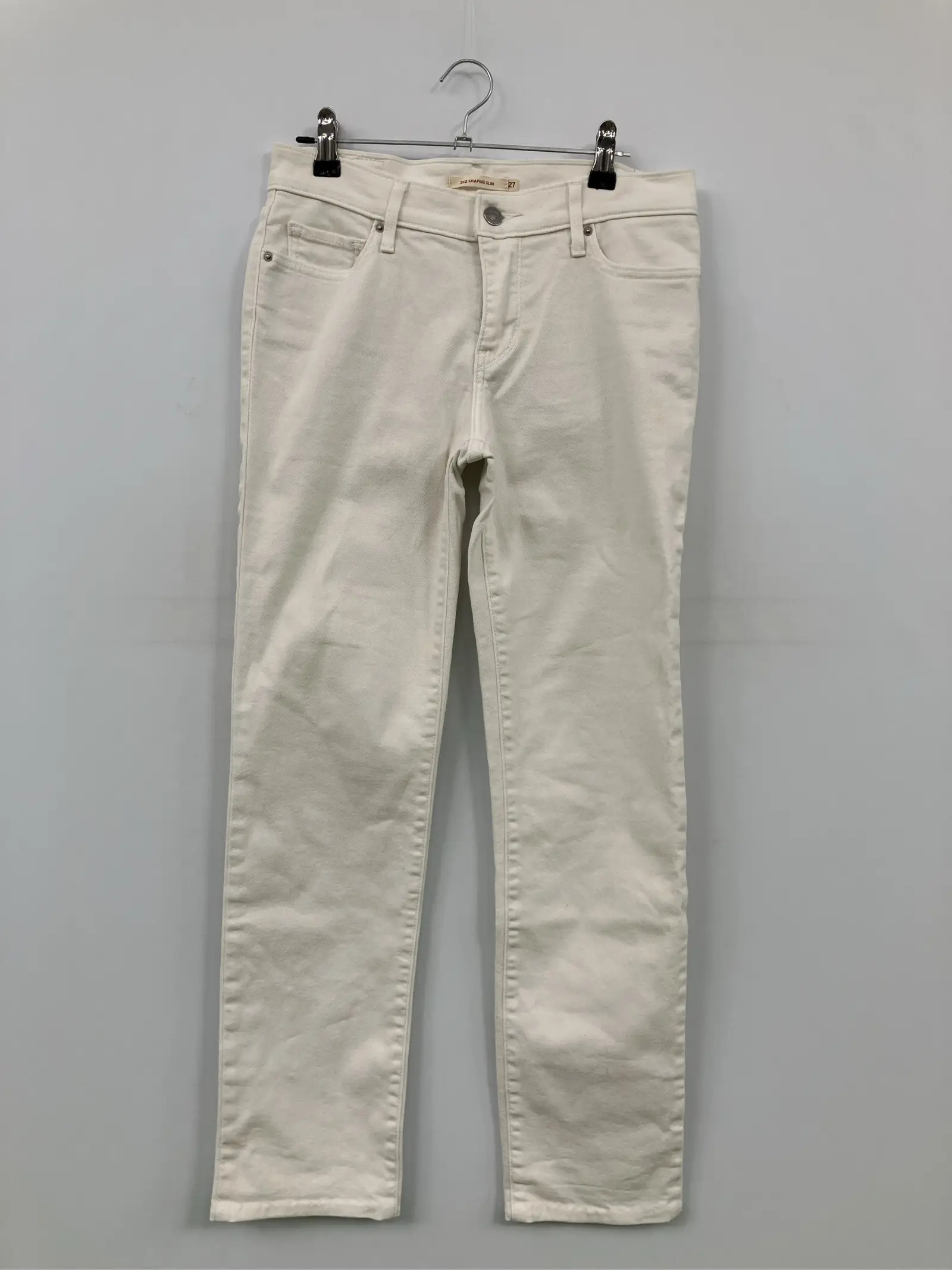 https://r2-worker.digdig.jp/product/c4e375fa-e6a3-4c3d-bd35-b341ad41e4f0/13b010d9-1af1-46f5-bf3f-d49bfb32affb