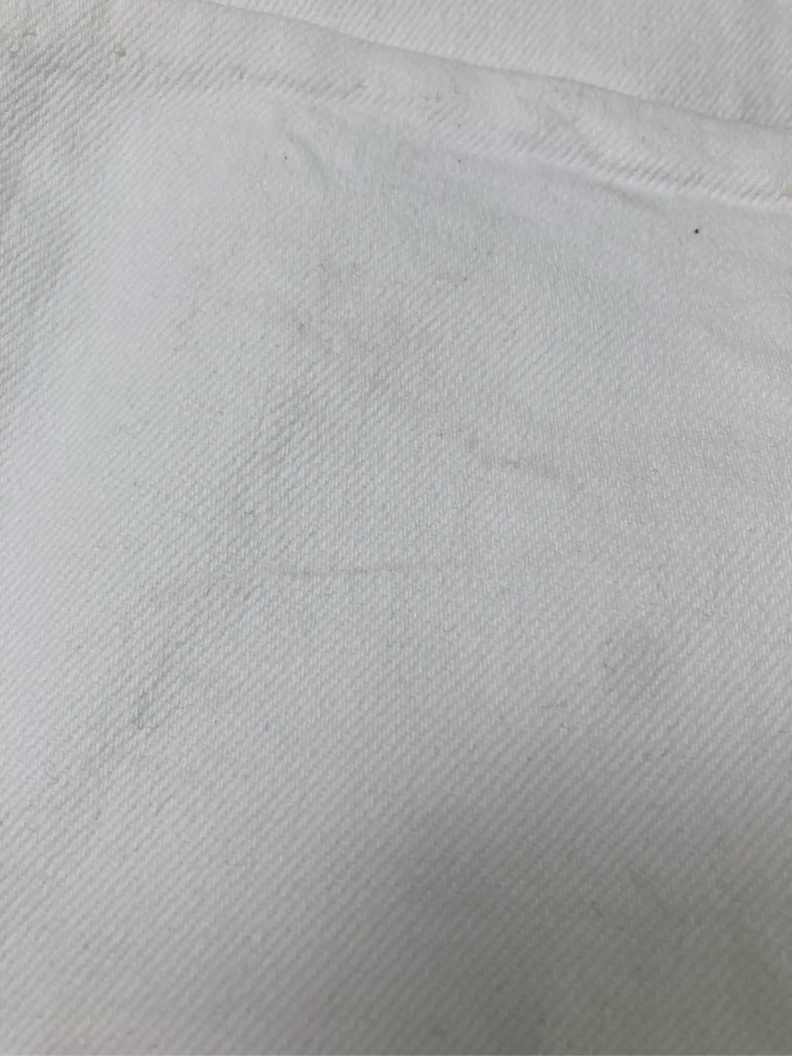 https://r2-worker.digdig.jp/product/c4e375fa-e6a3-4c3d-bd35-b341ad41e4f0/37c0ccaa-a95b-4752-867a-069591c77163