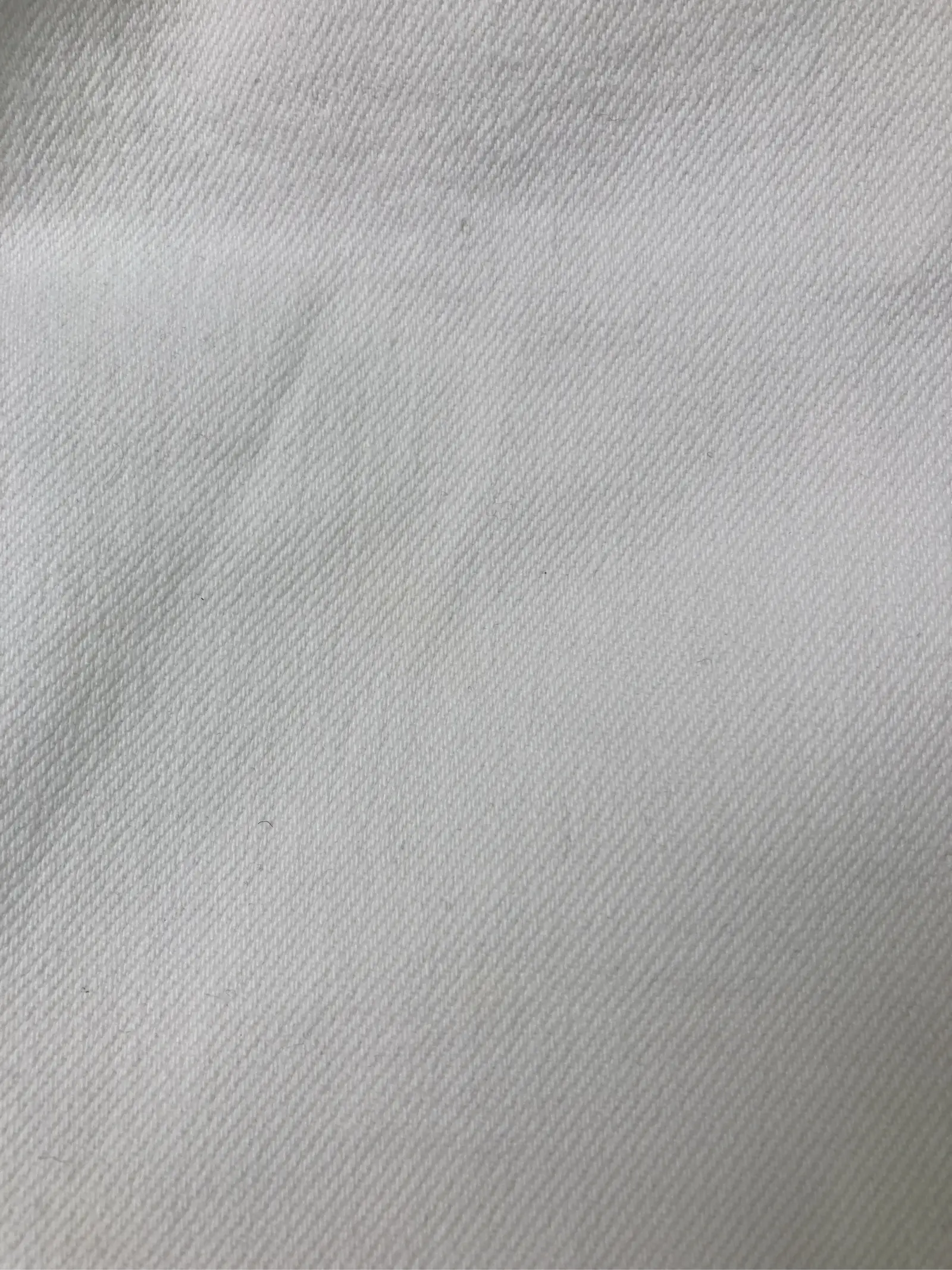 https://r2-worker.digdig.jp/product/c4e375fa-e6a3-4c3d-bd35-b341ad41e4f0/5dc69af0-b818-4f36-bb36-e0846288fcb7