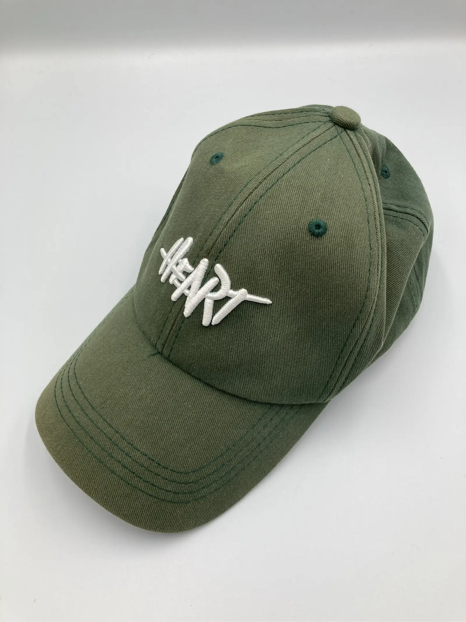 https://r2-worker.digdig.jp/product/c4e40825-bde5-417c-b776-4fd14a0bead3/386c6ecb-4c14-4dc2-a4e3-b31ac3aec0a8