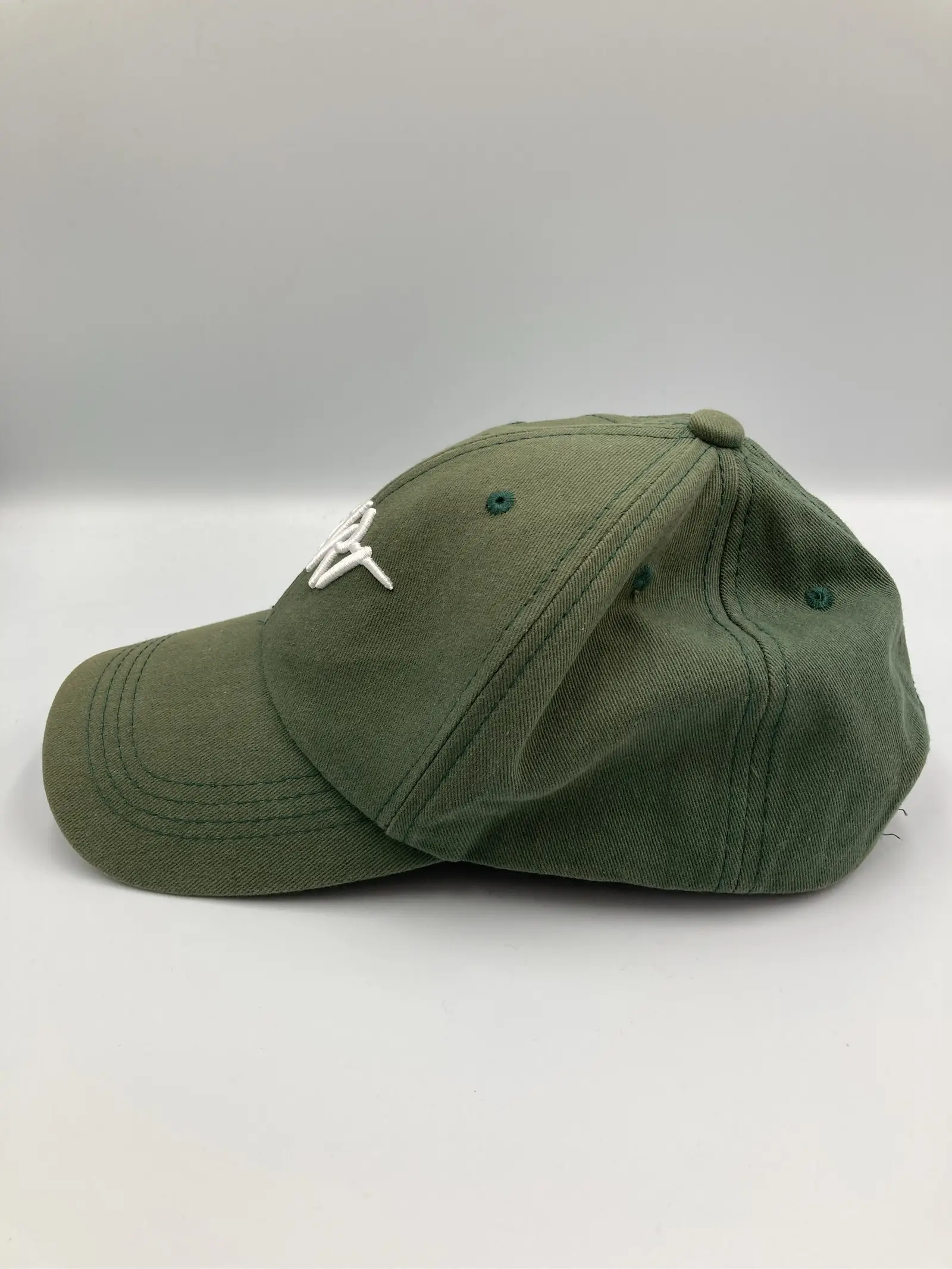 https://r2-worker.digdig.jp/product/c4e40825-bde5-417c-b776-4fd14a0bead3/5d5c8248-f9ae-44ac-9325-9795e4a1ba63