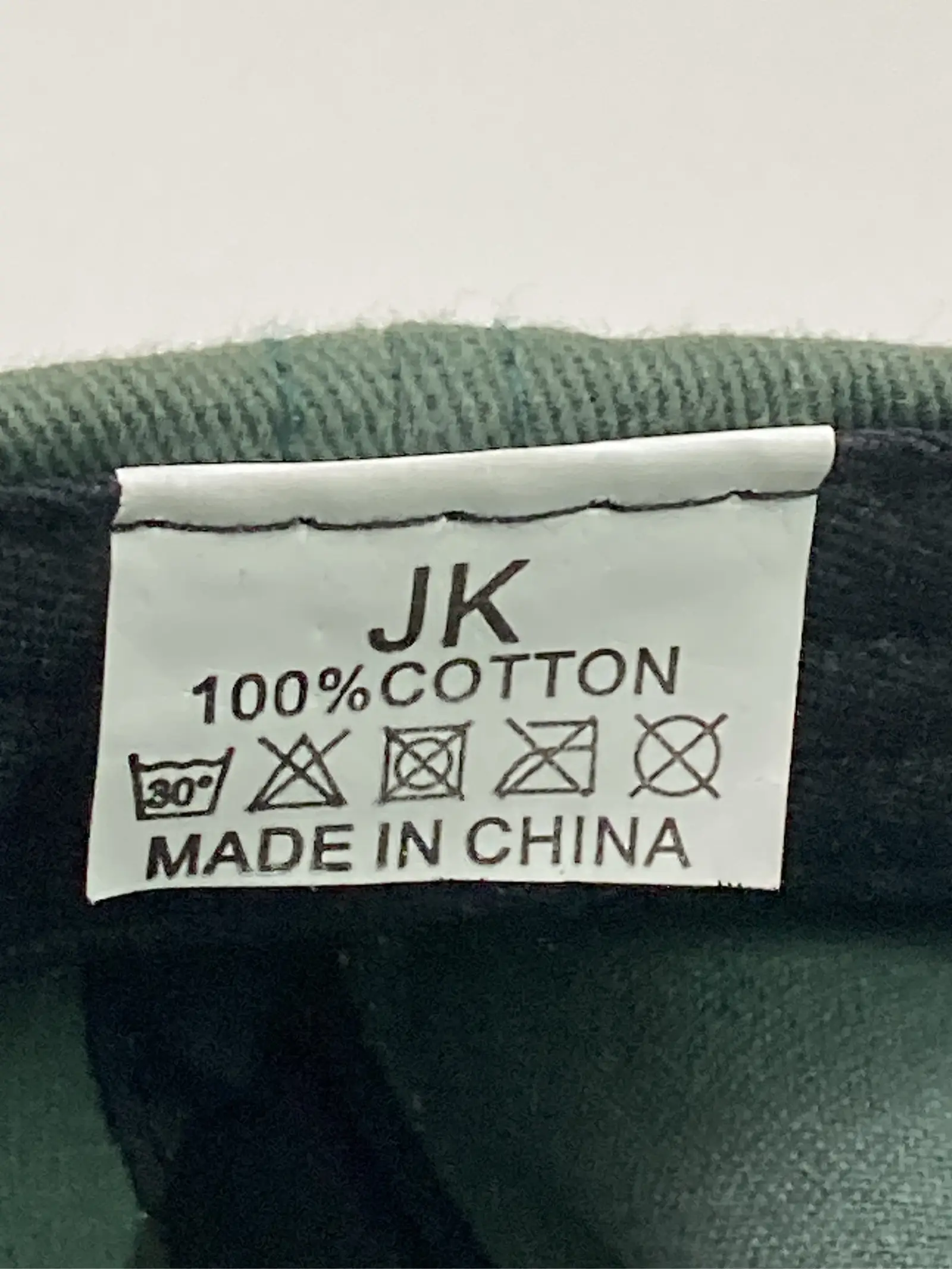 https://r2-worker.digdig.jp/product/c4e40825-bde5-417c-b776-4fd14a0bead3/71a1de64-4e70-436f-bc51-8d049b454e18