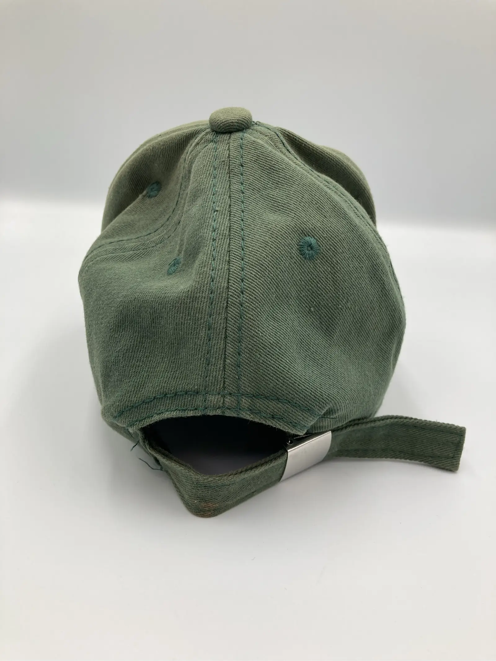 https://r2-worker.digdig.jp/product/c4e40825-bde5-417c-b776-4fd14a0bead3/7b2812ee-84d8-49d5-9e99-e8bf23297ca1