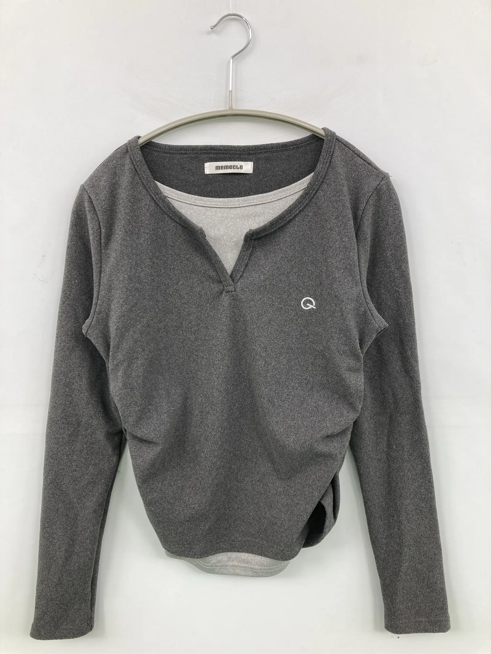 https://r2-worker.digdig.jp/product/c4e43ea2-53cb-413b-bece-2e520962d6ad/0639a3cd-b5ef-4d34-b356-983cf0e324fb