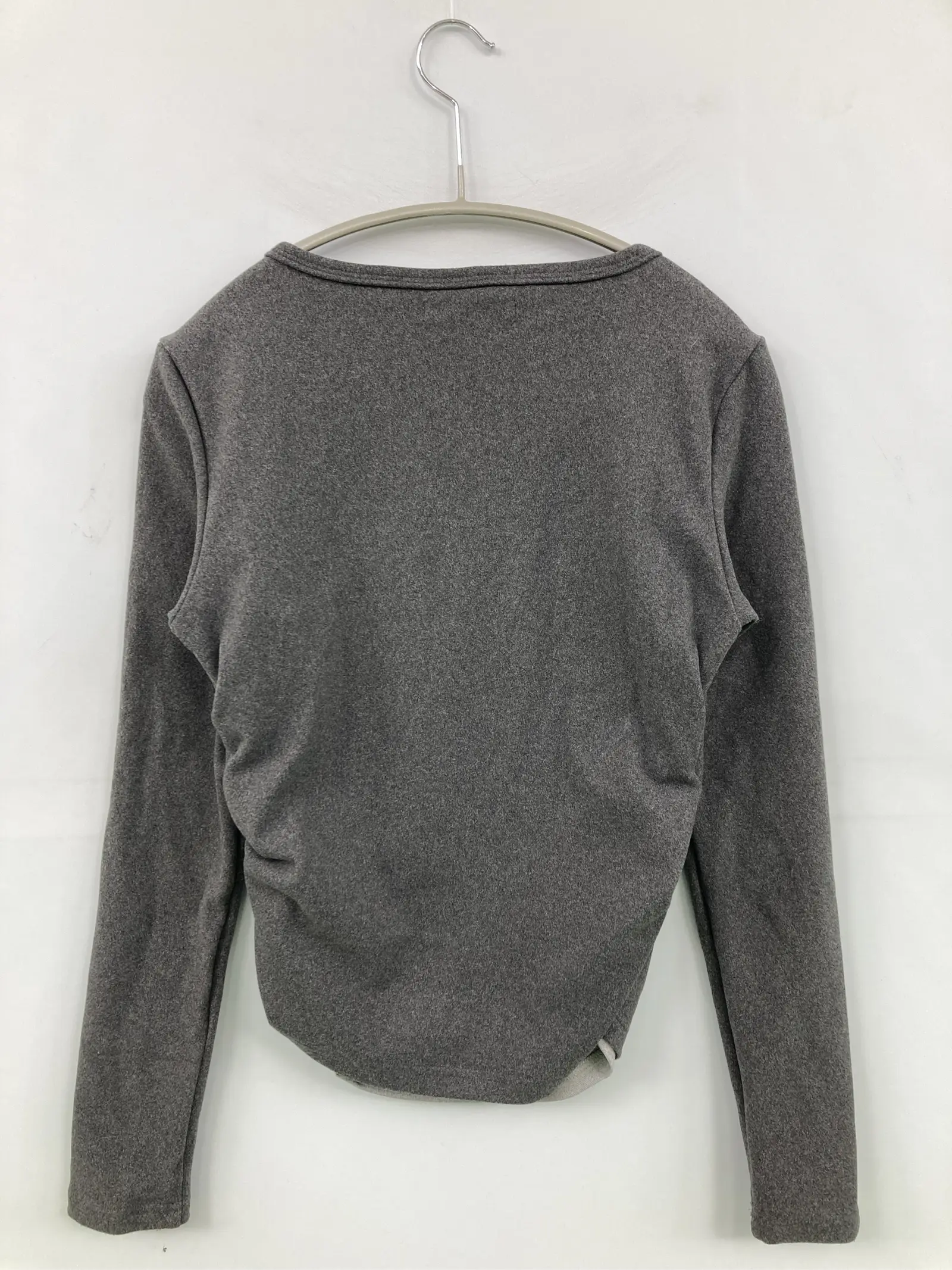 https://r2-worker.digdig.jp/product/c4e43ea2-53cb-413b-bece-2e520962d6ad/a5c02d92-d8dc-4268-b6c7-198568463a6e