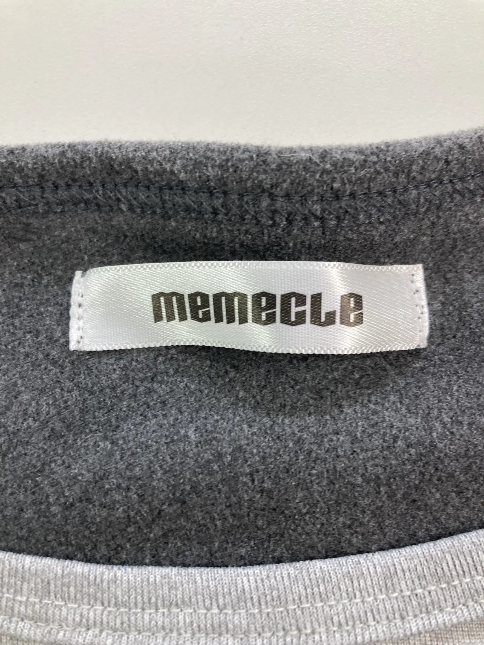 https://r2-worker.digdig.jp/product/c4e43ea2-53cb-413b-bece-2e520962d6ad/cb94ad69-faa5-4e7d-9cd1-d21b78e08477