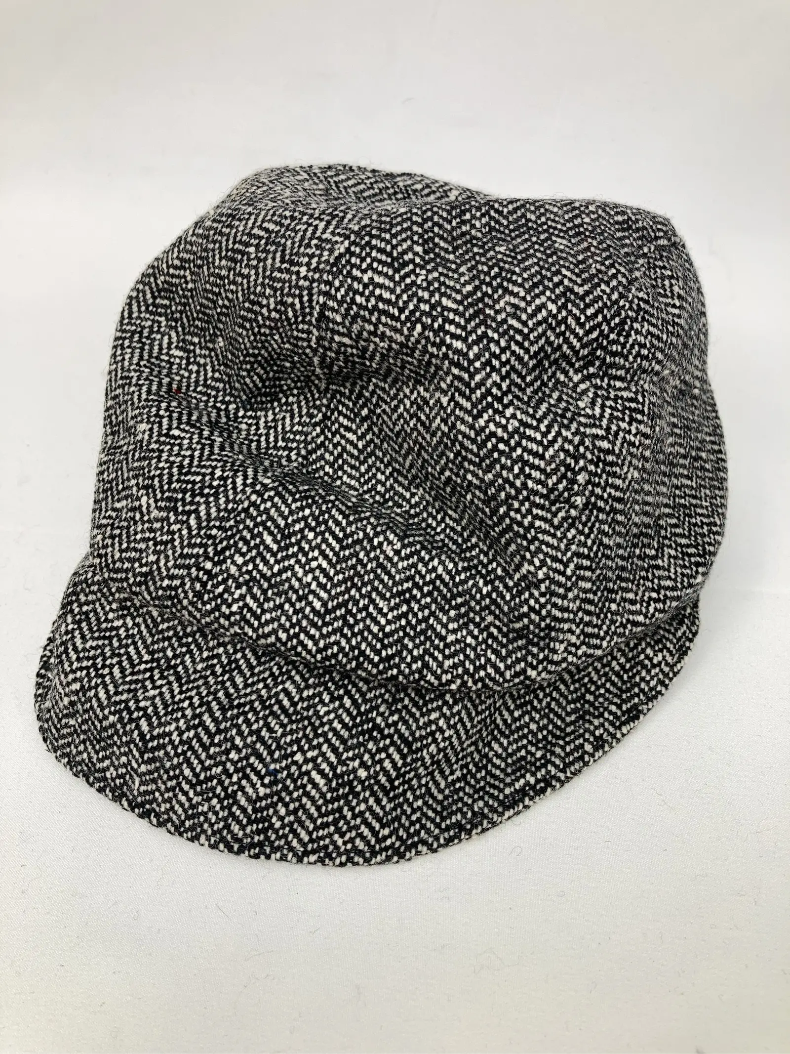 https://r2-worker.digdig.jp/product/c4e55729-789e-4221-9b02-67d4f1f72eca/6907518c-16f3-437d-8b49-b2d0fed4f4af