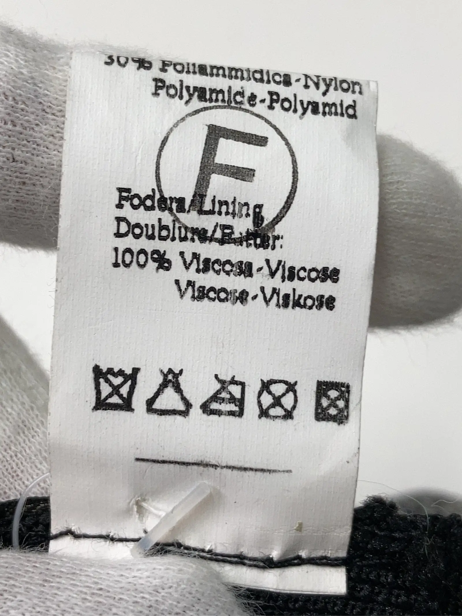https://r2-worker.digdig.jp/product/c4e55729-789e-4221-9b02-67d4f1f72eca/71a41329-3d78-44af-a4b0-ed387ee66e79