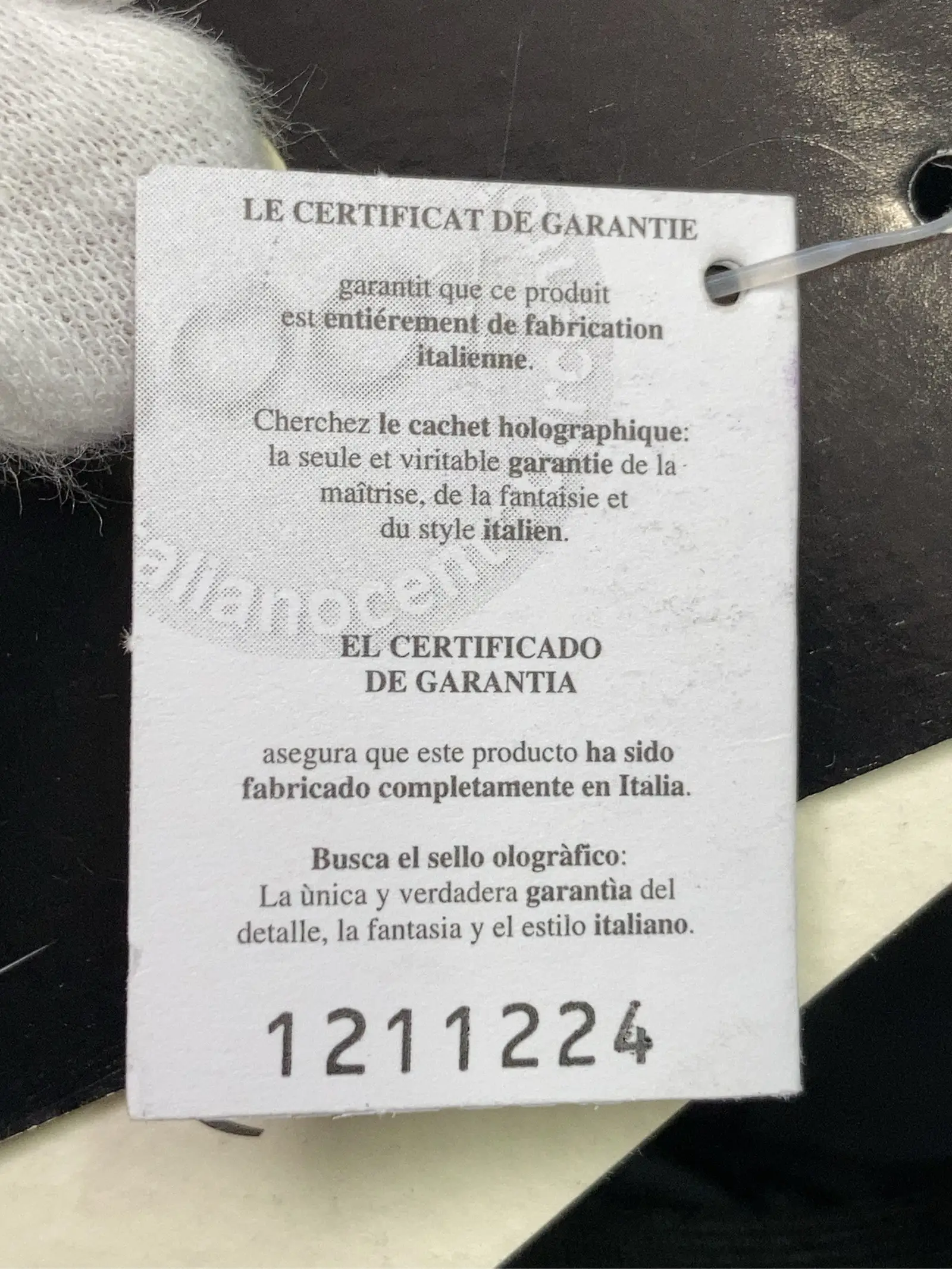 https://r2-worker.digdig.jp/product/c4e55729-789e-4221-9b02-67d4f1f72eca/96730202-e8a5-45b8-8dc3-e5513b7f31d4