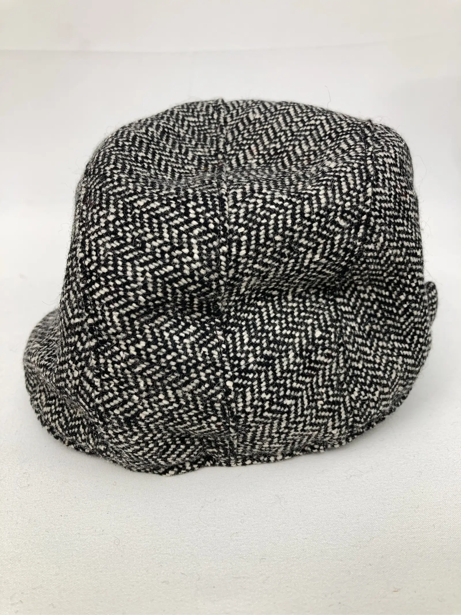https://r2-worker.digdig.jp/product/c4e55729-789e-4221-9b02-67d4f1f72eca/a17d04c6-fd2f-4e5c-bb65-38bb7f770234