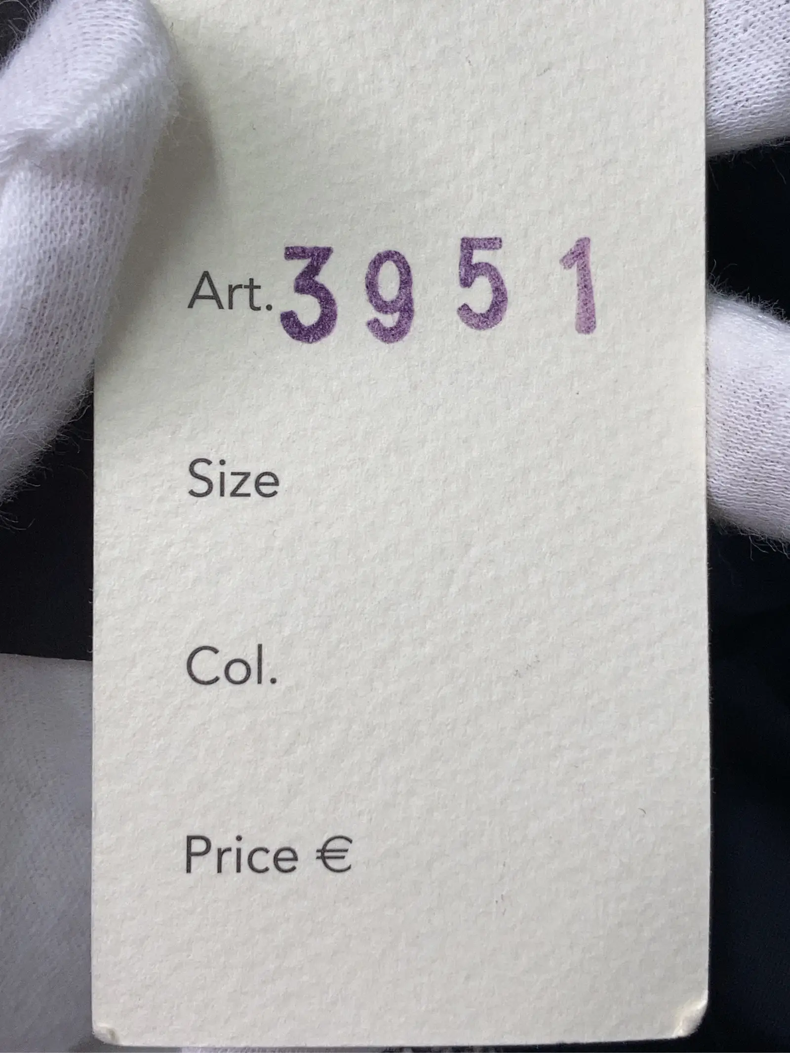 https://r2-worker.digdig.jp/product/c4e55729-789e-4221-9b02-67d4f1f72eca/c825cb6a-554f-44b2-8110-61884703b702