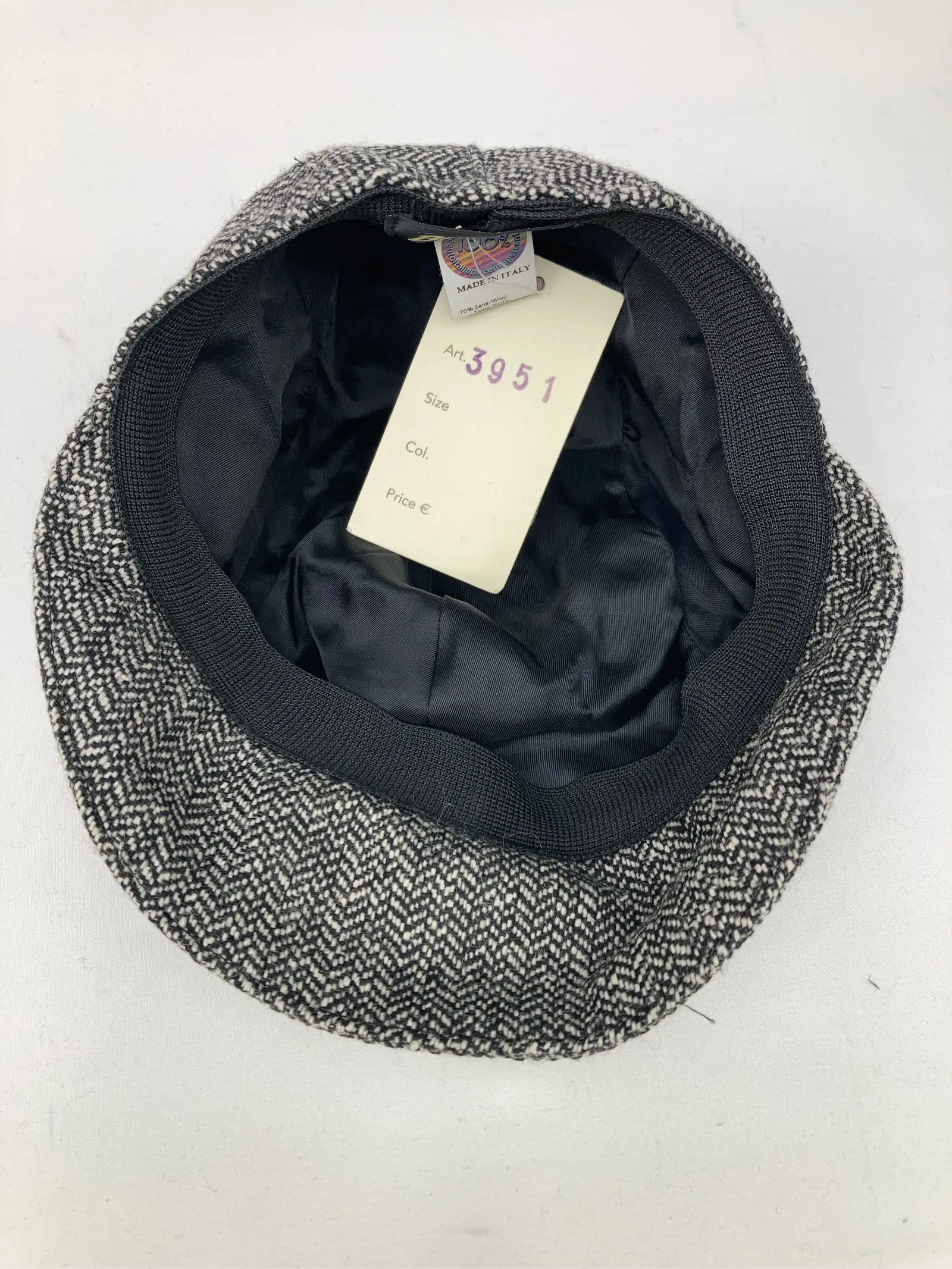 https://r2-worker.digdig.jp/product/c4e55729-789e-4221-9b02-67d4f1f72eca/d1061d93-69fb-4021-bbf7-c96702853328