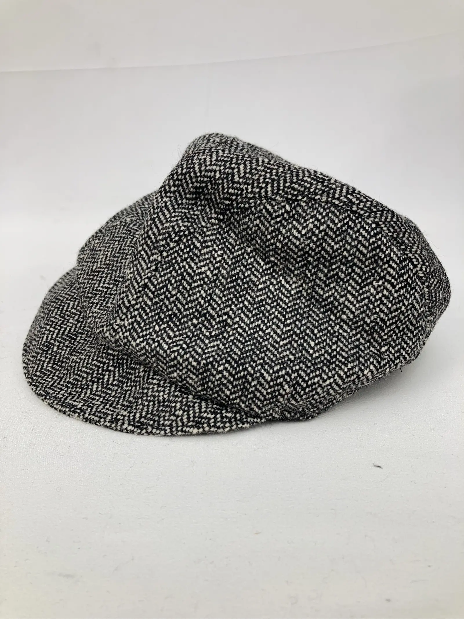 https://r2-worker.digdig.jp/product/c4e55729-789e-4221-9b02-67d4f1f72eca/f65ff2cd-523a-4710-81a3-f9338288553d