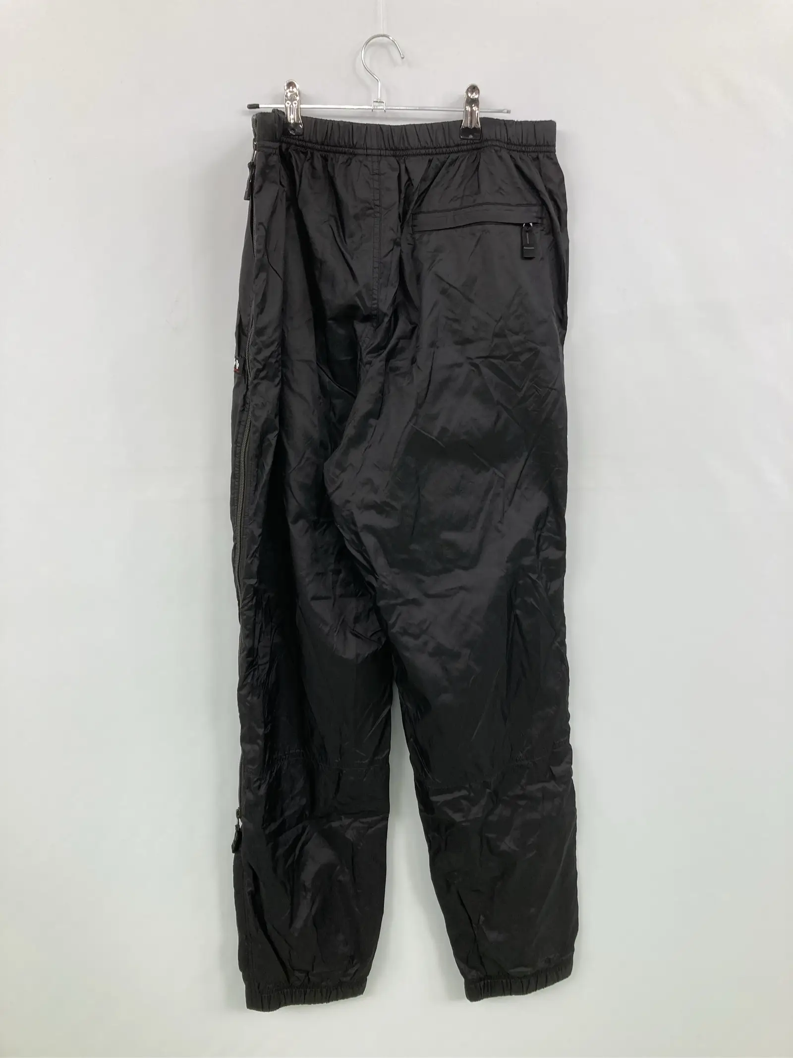 https://r2-worker.digdig.jp/product/c4e70aee-f088-4360-a559-45121a5bf7f2/83e4b9f8-7b24-44e2-97ae-9c6d265e0cdd