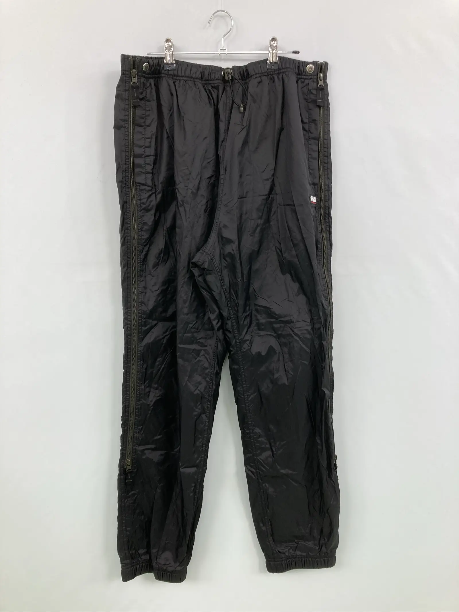 https://r2-worker.digdig.jp/product/c4e70aee-f088-4360-a559-45121a5bf7f2/bf011eee-b87c-440a-972a-052fe512a531