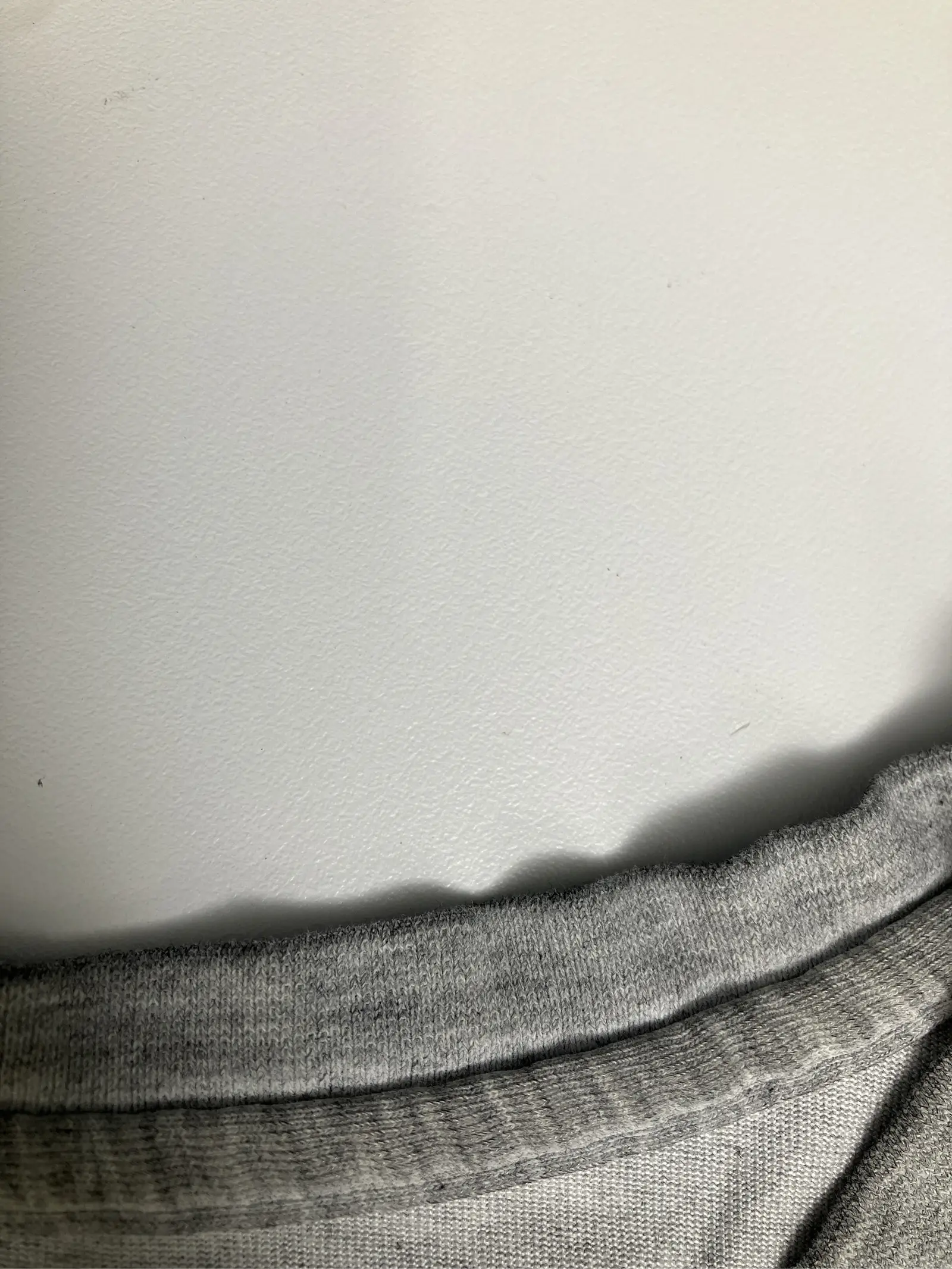 https://r2-worker.digdig.jp/product/c4e7ac56-92a4-402f-8ec2-98d484940b78/11a34d9d-0a66-4696-97ef-cfa9f6f812b4