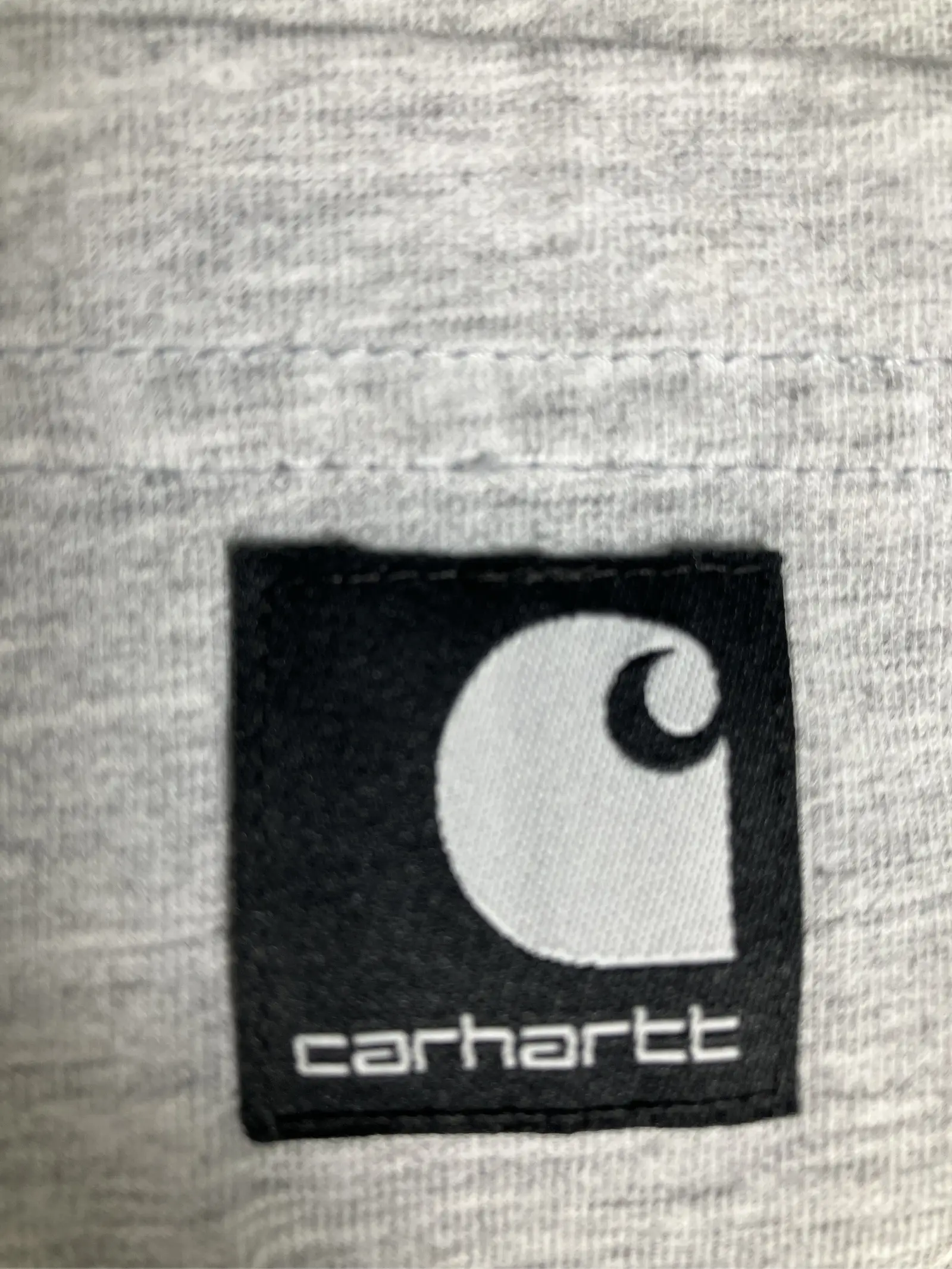 https://r2-worker.digdig.jp/product/c4e7ac56-92a4-402f-8ec2-98d484940b78/6f4e55bb-8139-452c-862b-a9a494cc112d