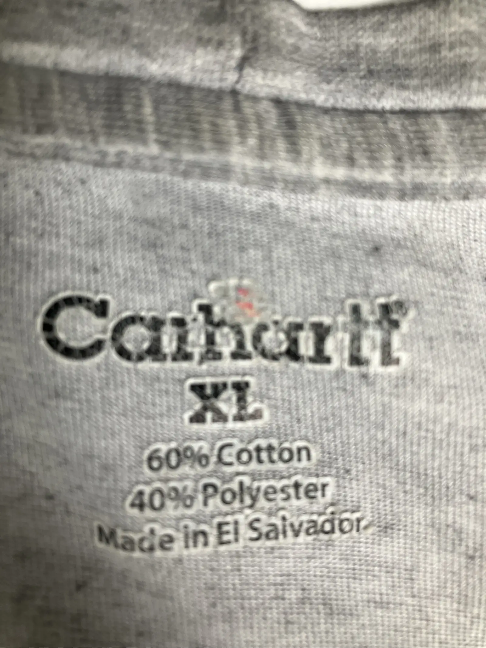 https://r2-worker.digdig.jp/product/c4e7ac56-92a4-402f-8ec2-98d484940b78/75449021-ef66-4e31-933d-5e833274069b