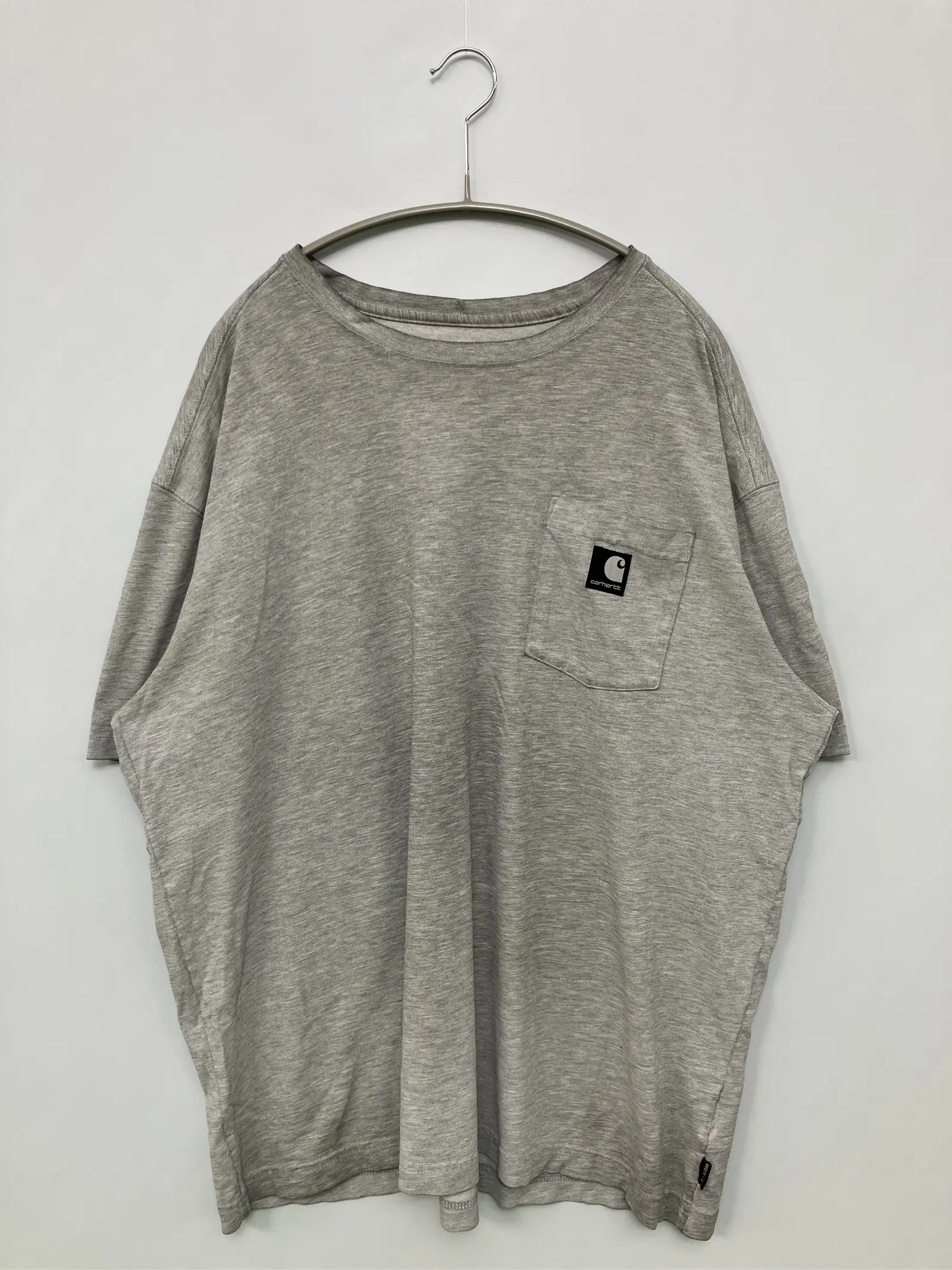 https://r2-worker.digdig.jp/product/c4e7ac56-92a4-402f-8ec2-98d484940b78/7db0c2fd-ff9a-4c88-b04d-19278e20c146