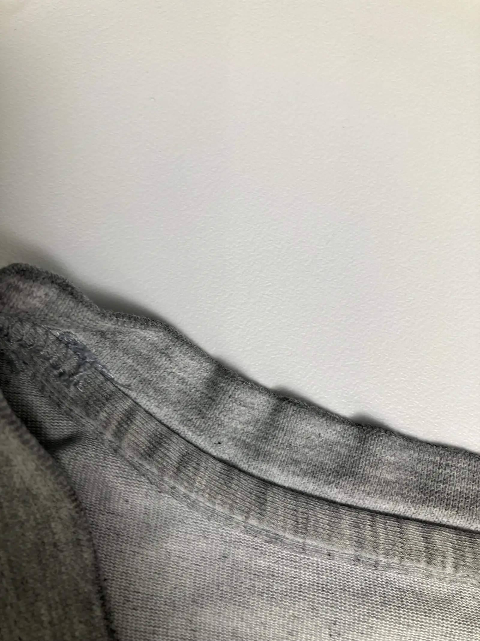 https://r2-worker.digdig.jp/product/c4e7ac56-92a4-402f-8ec2-98d484940b78/8763a41d-a70d-40d9-8e6d-7142f8d204f5