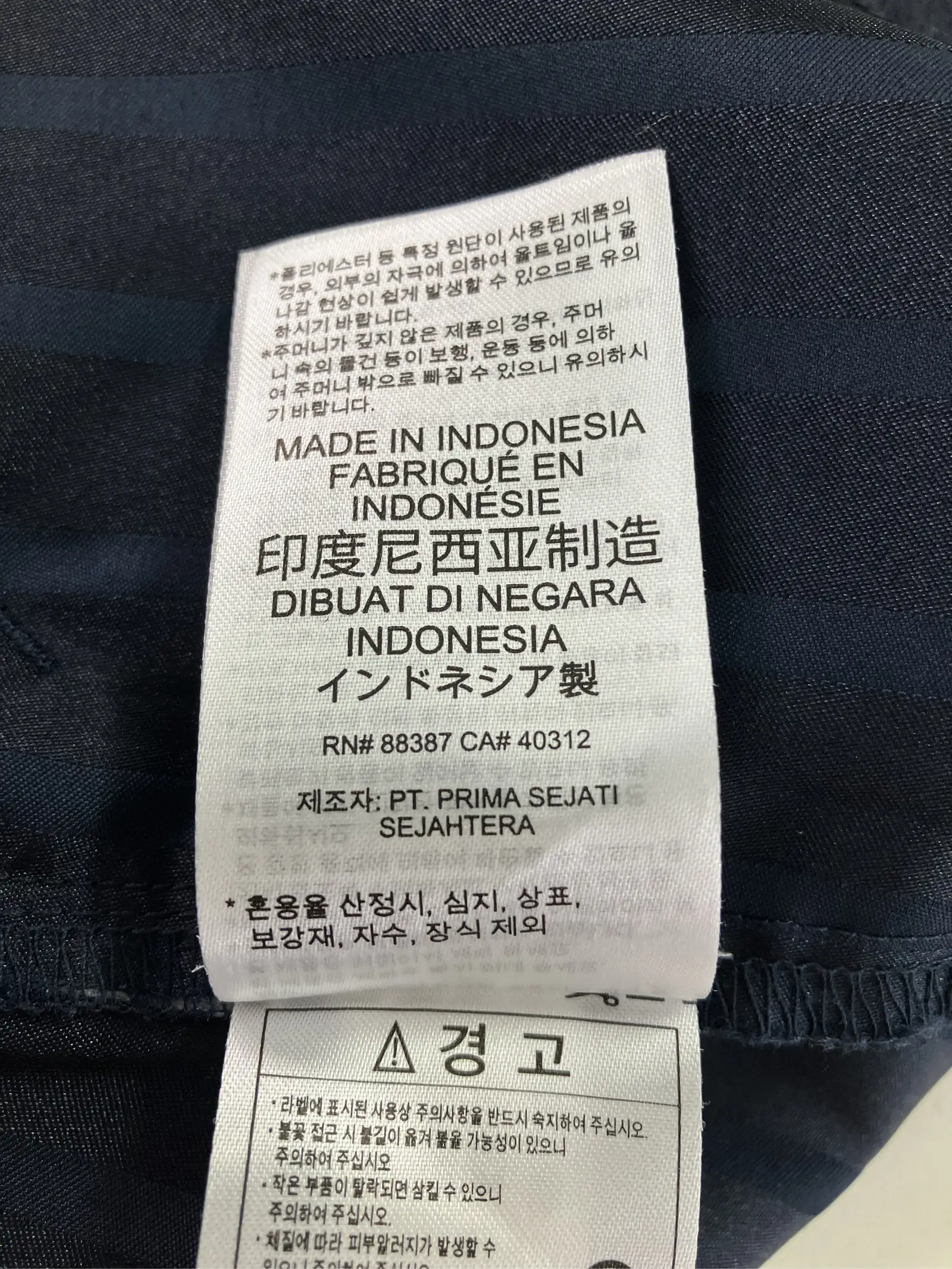 https://r2-worker.digdig.jp/product/c4e87920-40e5-471e-87d6-2028053650a2/6b812fb6-62a6-4c9a-b23f-a97f33cbc7cd