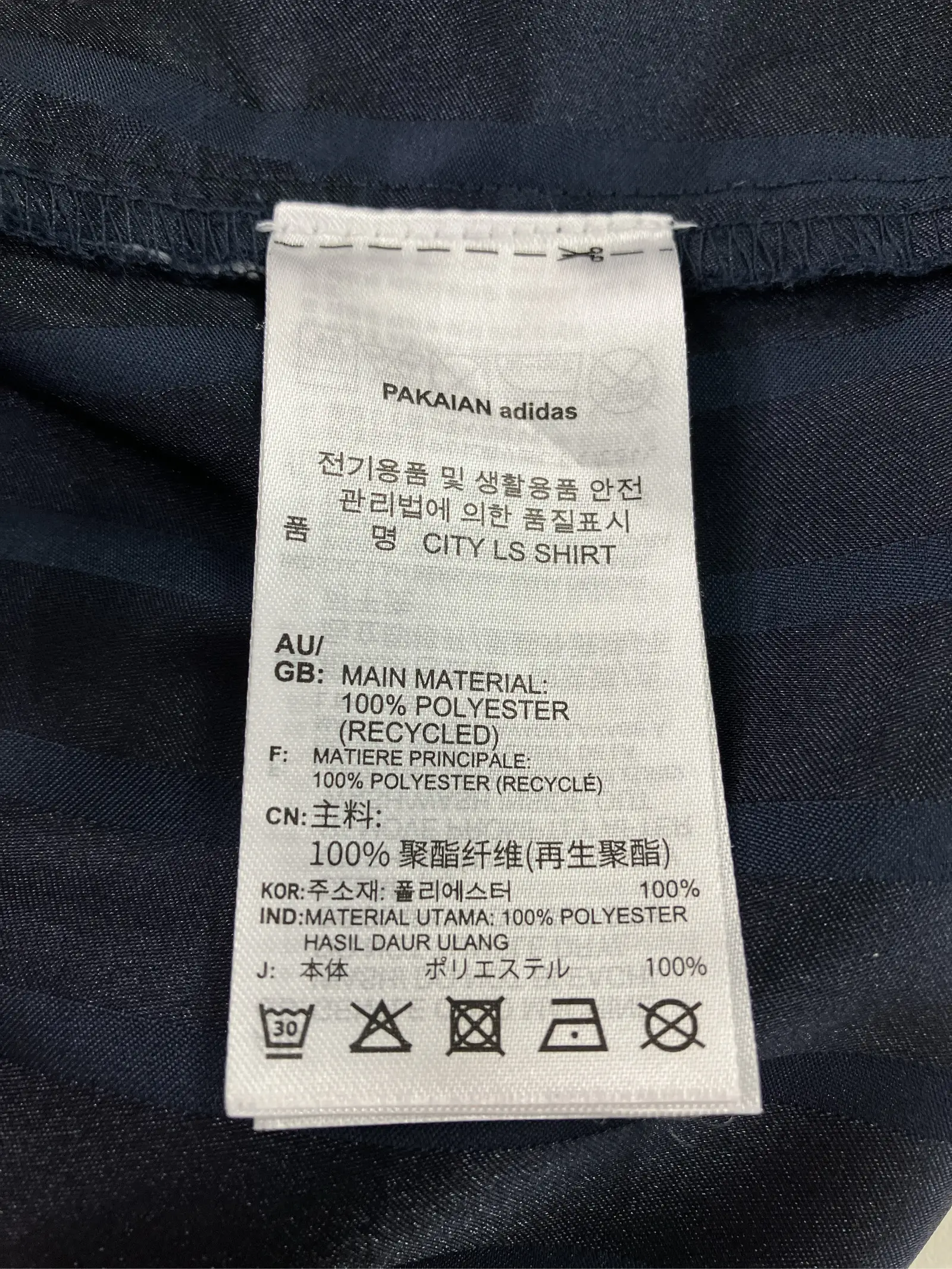 https://r2-worker.digdig.jp/product/c4e87920-40e5-471e-87d6-2028053650a2/7d152183-9f3f-4dfd-abf6-80ae8095b257