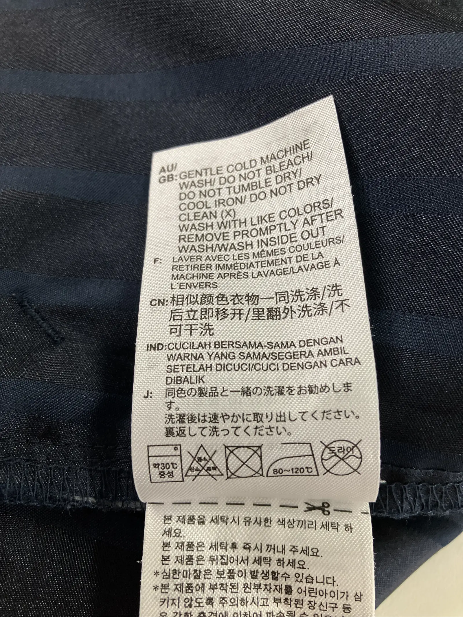https://r2-worker.digdig.jp/product/c4e87920-40e5-471e-87d6-2028053650a2/96a19582-1a2e-406e-8100-d37fe1e072f4
