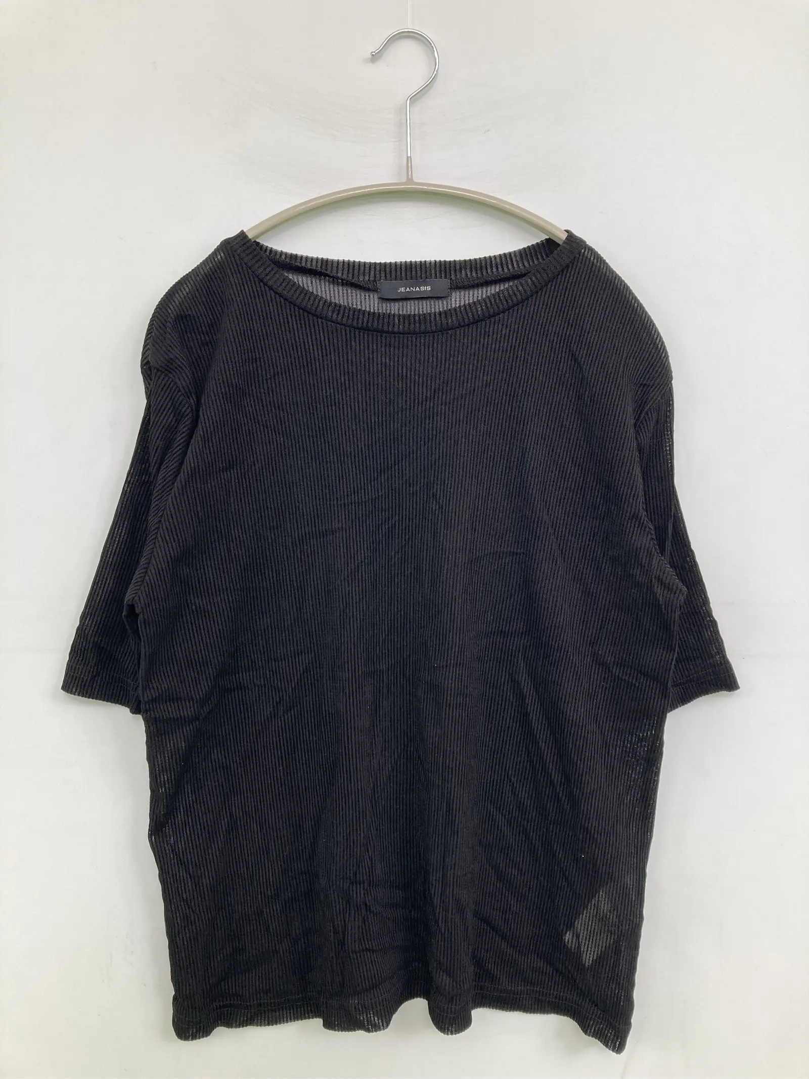 https://r2-worker.digdig.jp/product/c4e9469e-3875-4900-97cc-8c6f6930b69b/fa1e534f-9ffe-44cb-9f87-8186caefaa8e