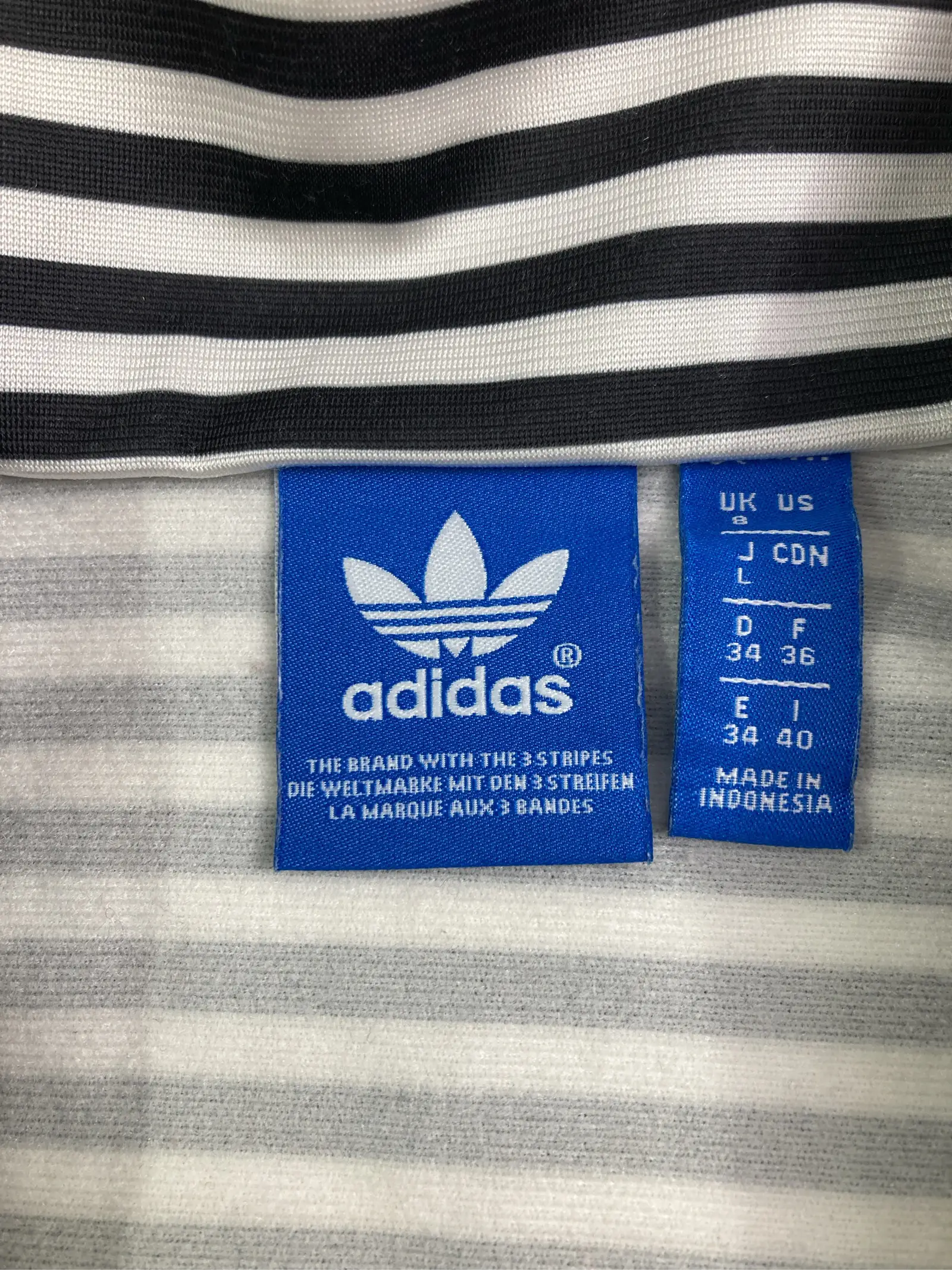 https://r2-worker.digdig.jp/product/c4e9d7f8-6a59-4d7f-ac2c-c124e98b30dd/93a2cf79-ddfa-411b-b83b-7850c7e95264
