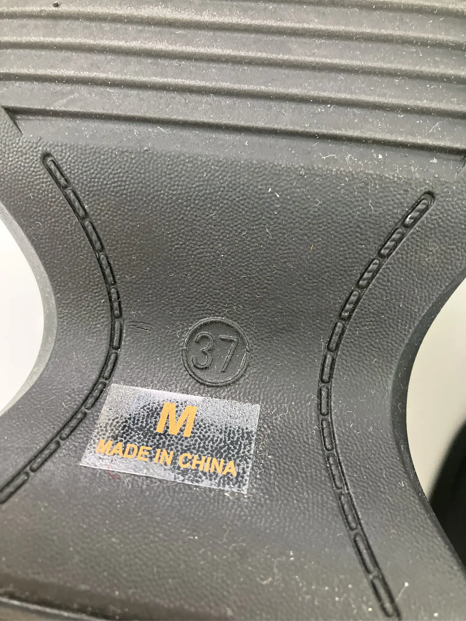 https://r2-worker.digdig.jp/product/c4eeb2be-8dc2-440e-9f43-0d8de416f485/107e1989-32af-43b8-a3e6-3bfcbdd133fa